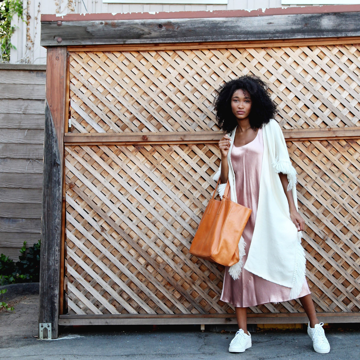 Stick and Ball fall style guide equestrian-inspired autumn looks