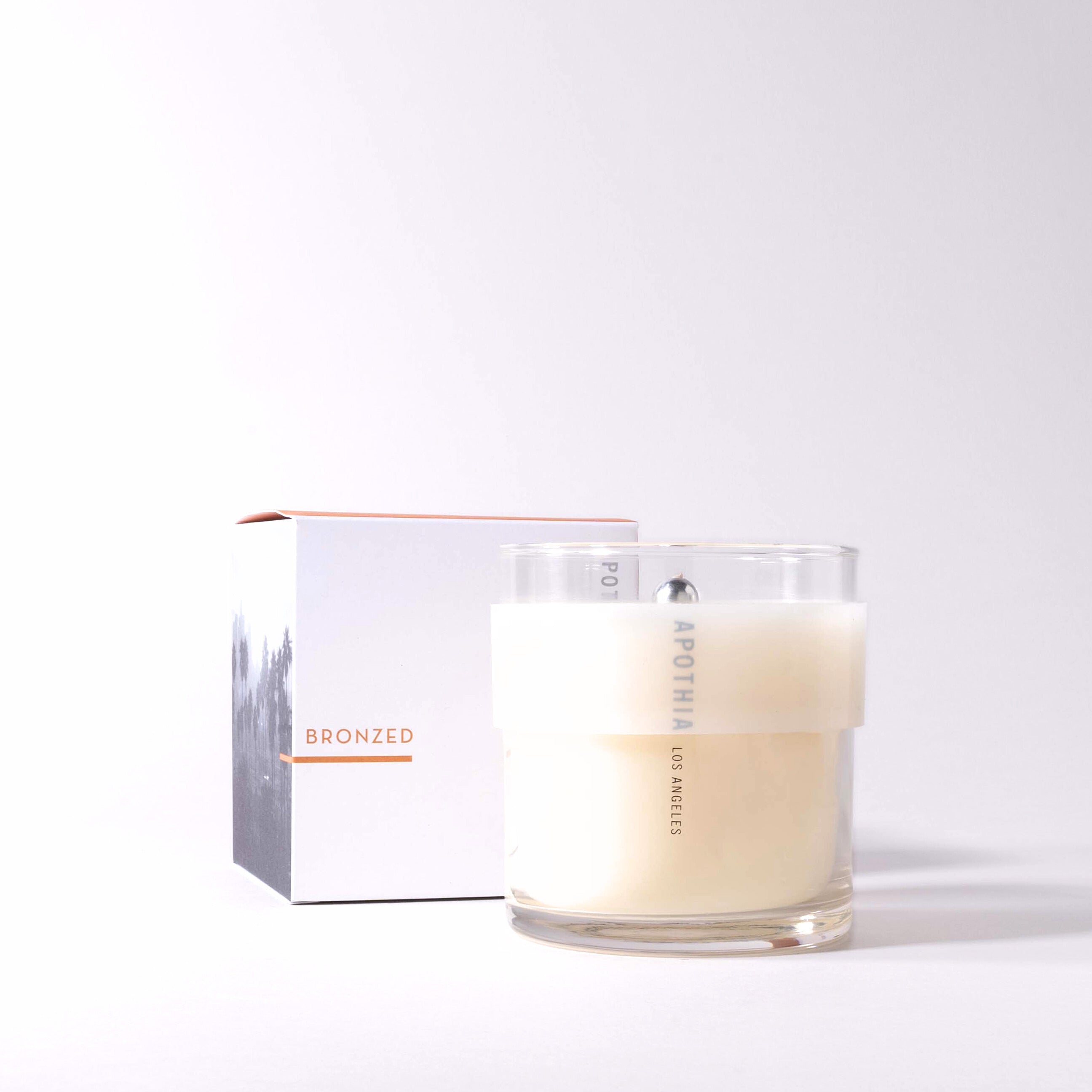 stick-and-ball-scent-apothia-bronzed-orange-blossom-and-jasmin-candle