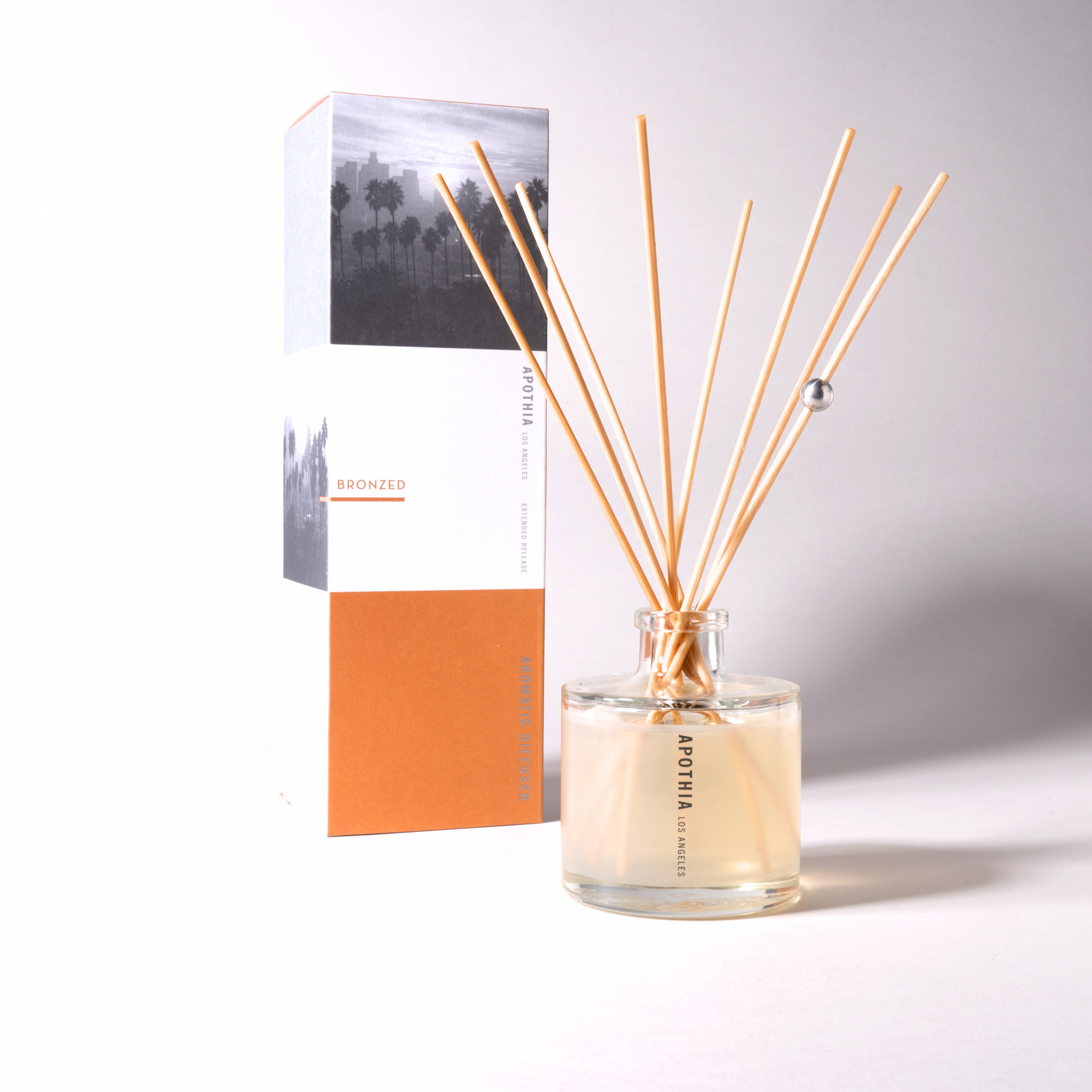 stick-and-ball-scent-apothia-bronzed-orange-blossom-and-jasmin-diffuser