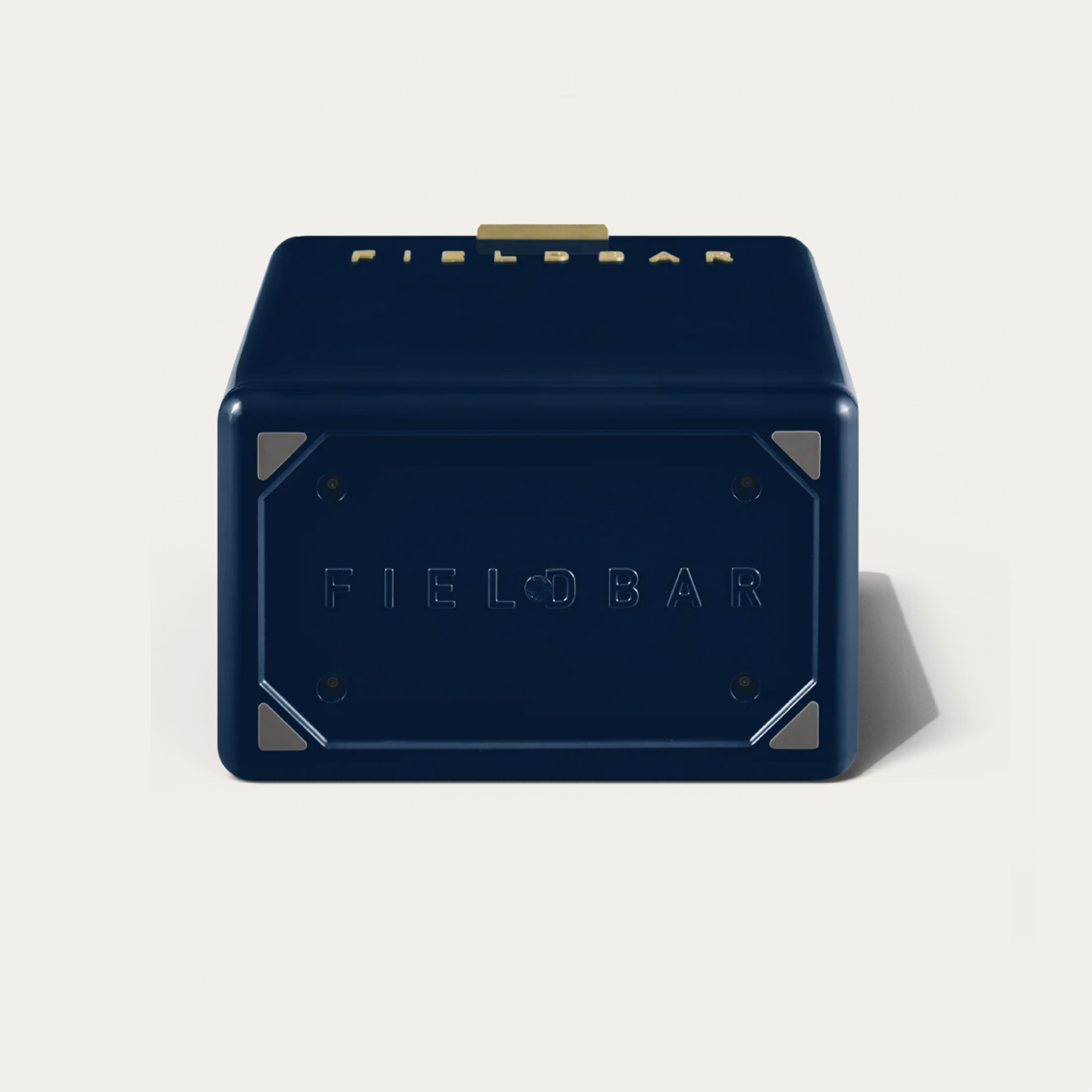 FIELDBAR Drinks Box