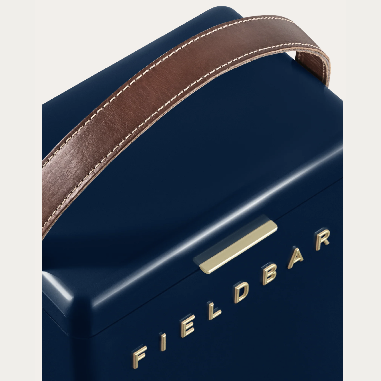 FIELDBAR Drinks Box