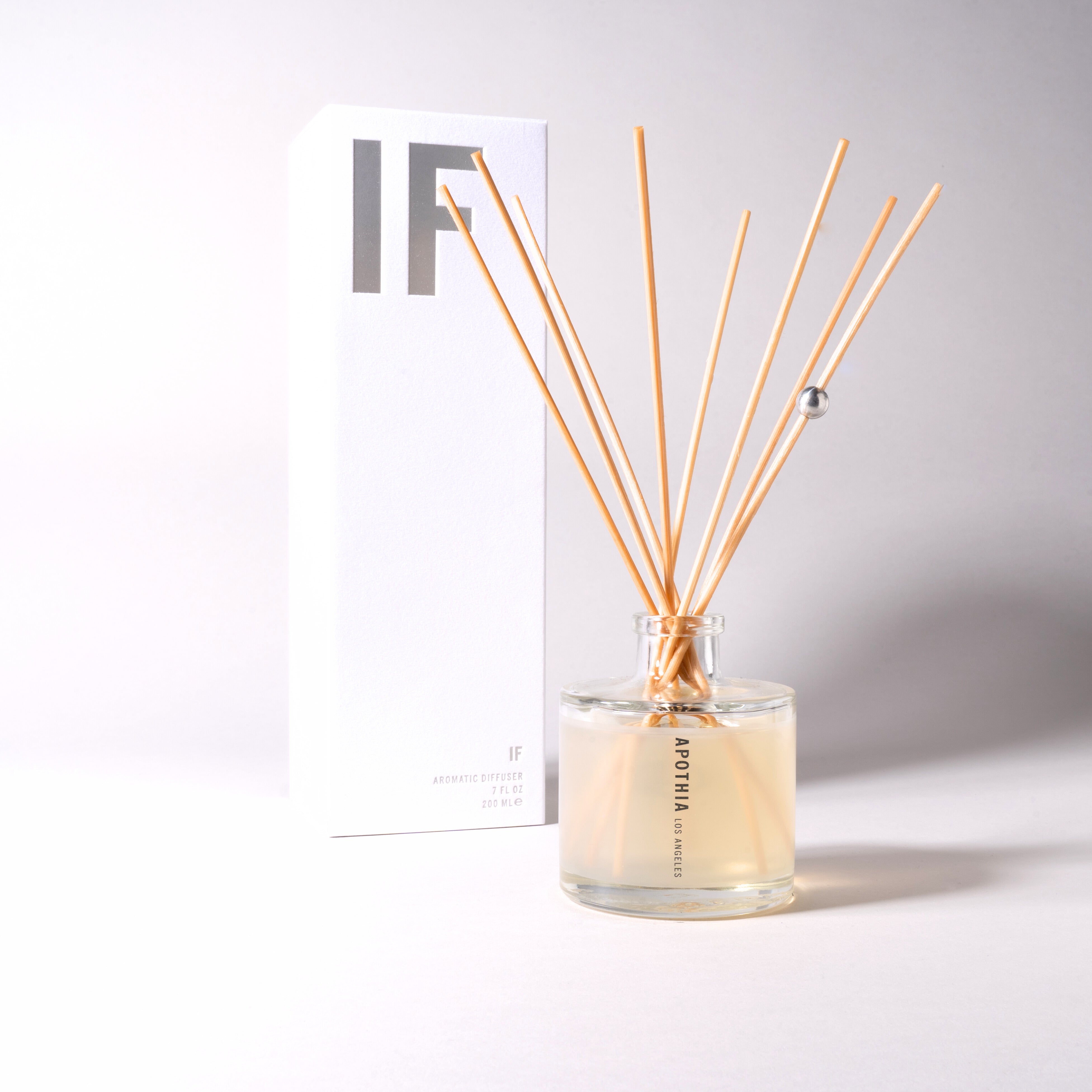 stick-and-ball-scent-if-apothia-blooming-white-flowers-citrus-diffuser