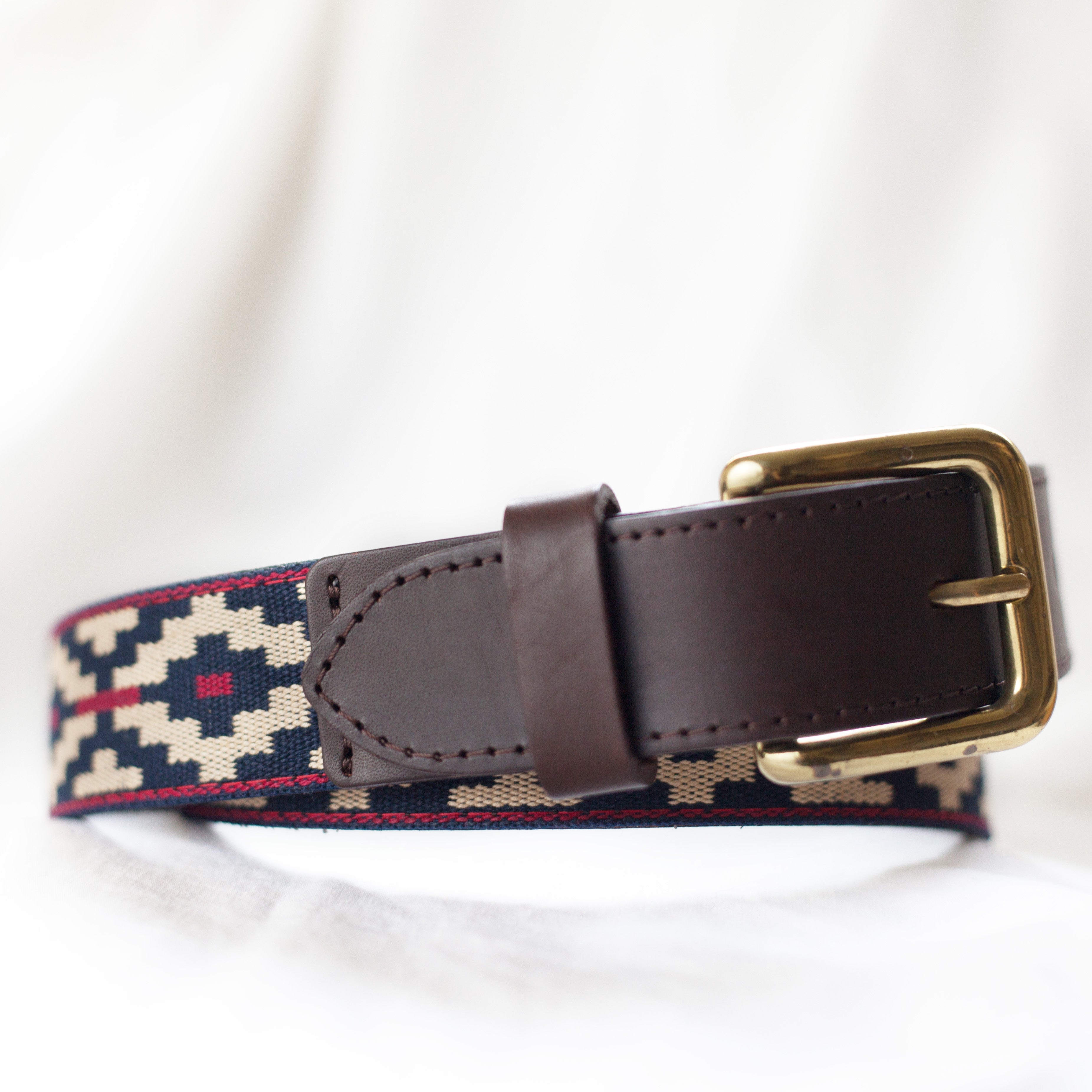 stick-and-ball-accessory-cinta-pampa-polo-leather-belt-with-vegetable-tanned-leather-and-tri-color-weave