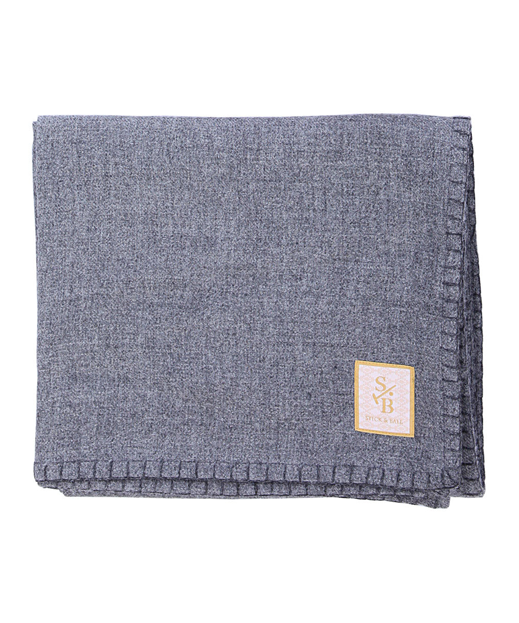 stick-and-ball-home-decor-alpaca-throw-in-charcoal-with-heather-grey-stitch