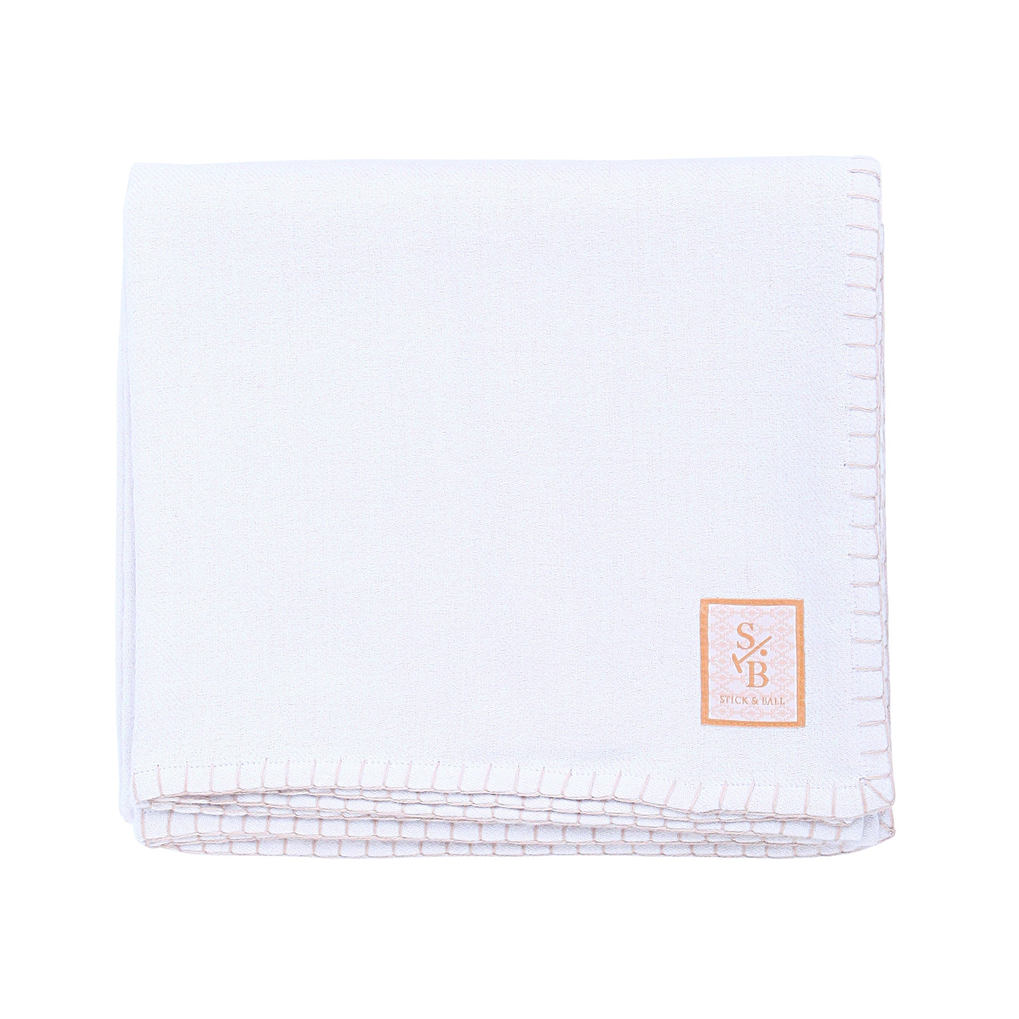 stick-and-ball-home-decor-alpaca-throw-in-winter-white-with-taupe-stitch