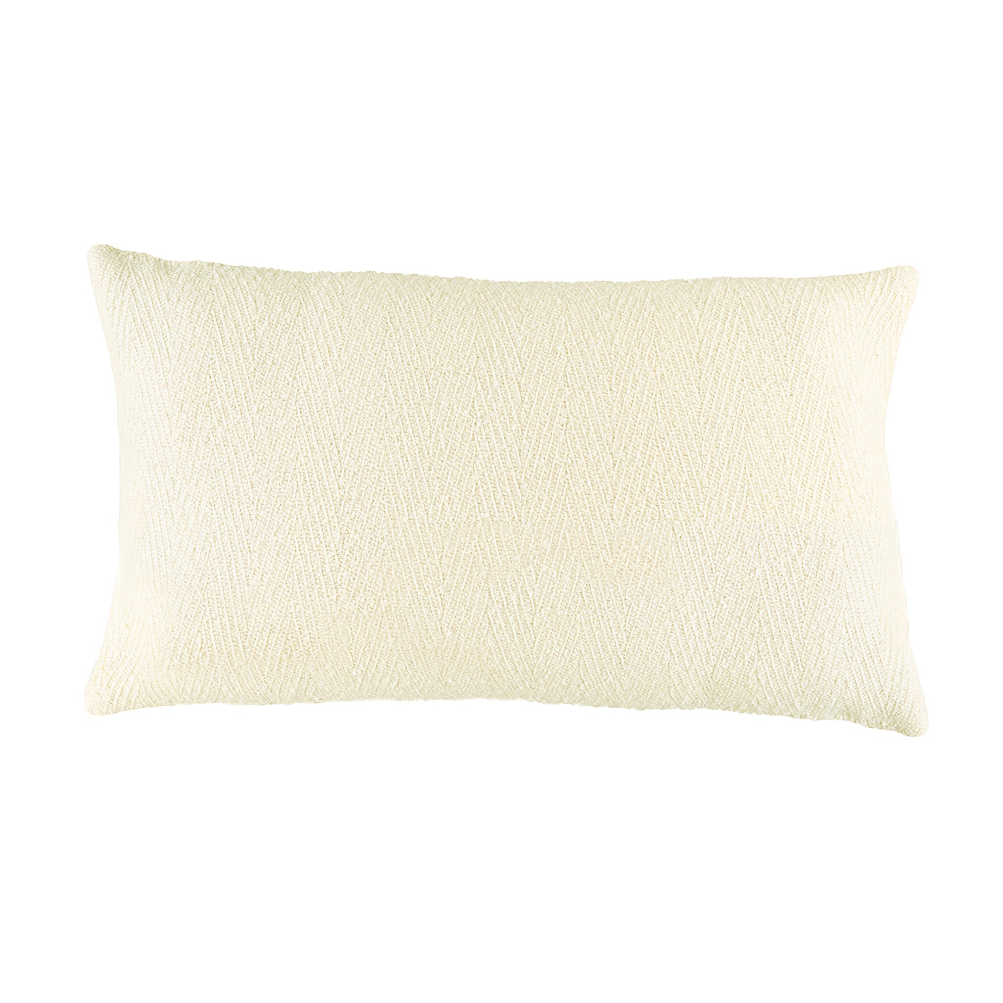 stick-and-ball-home-decor-chevron-lumbar-pillow-creamy-white
