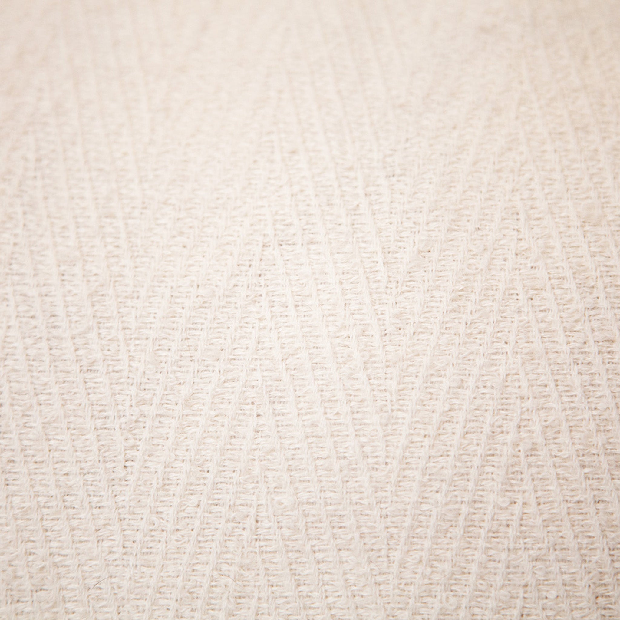 woven-pattern-in-stick-and-ball-chevron-lumbar-pillow-in-creamy-white
