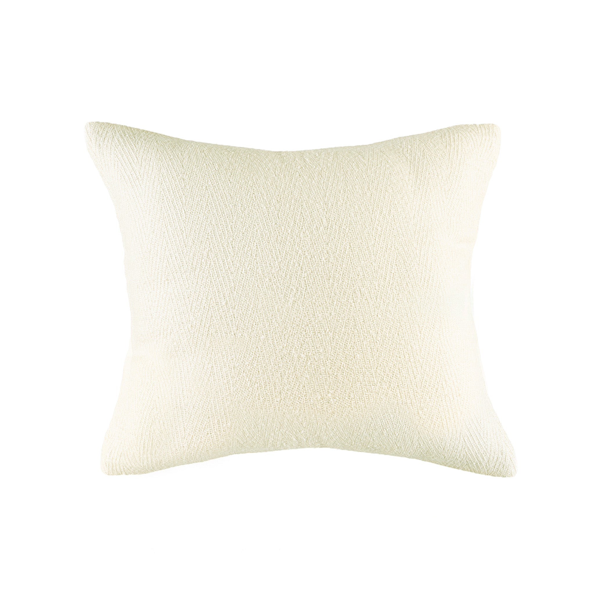 stick-and-ball-home-decor-chevron-square-pillow-in-creamy-white