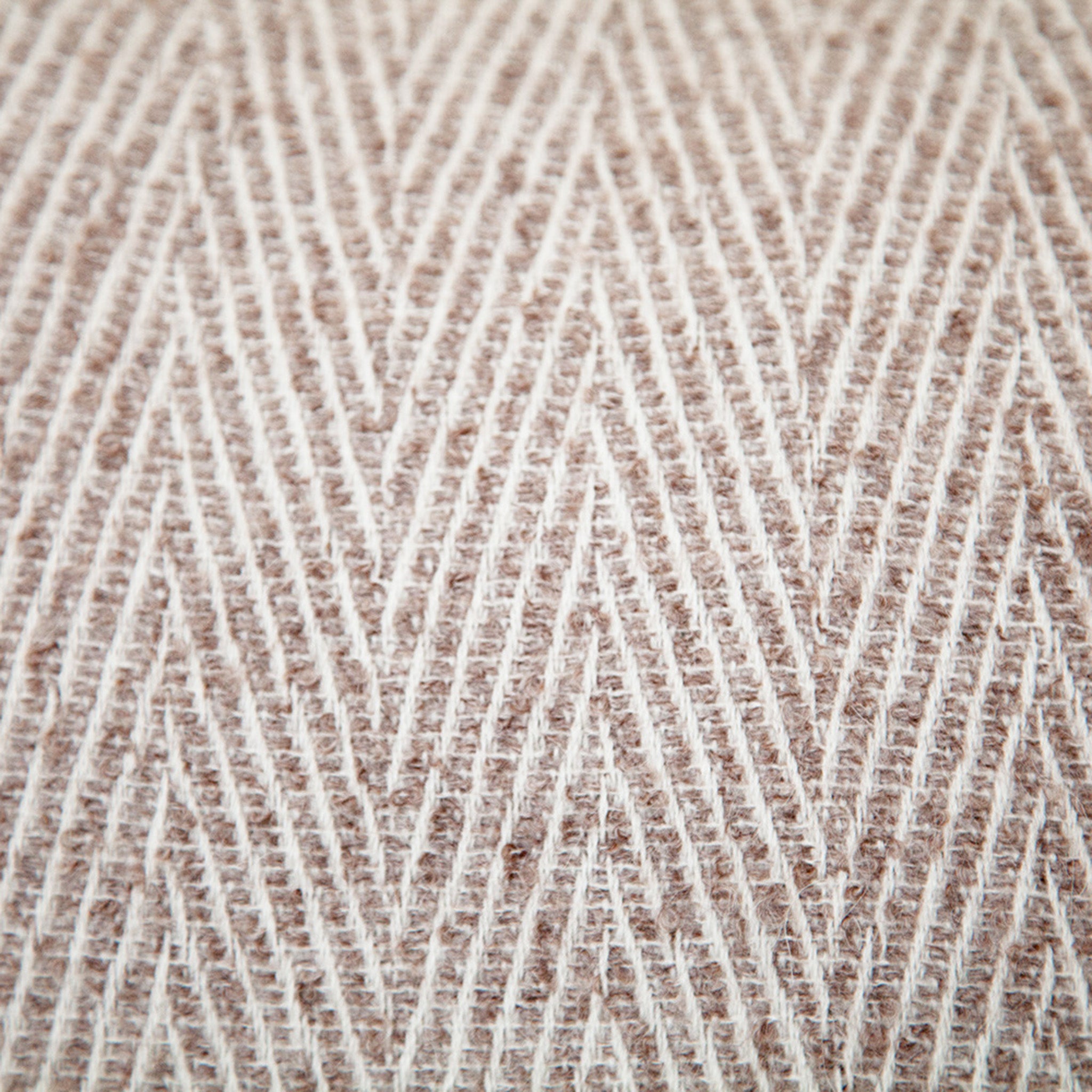 woven-pattern-in-stick-and-ball-chevron-lumbar-pillow-in-taupe-ecru