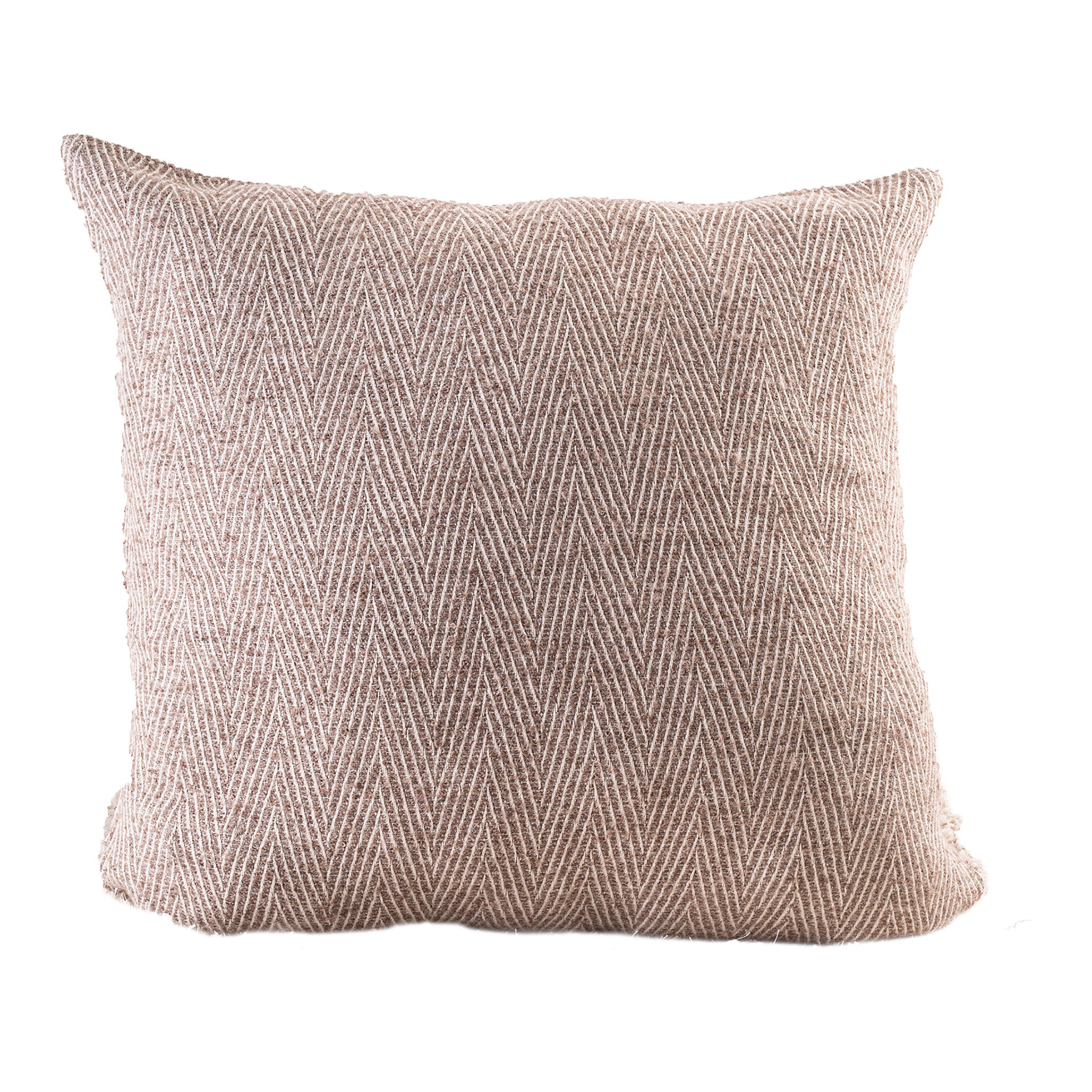 stick-and-ball-home-decor-chevron-square-pillow-in-taupe-and-ecru