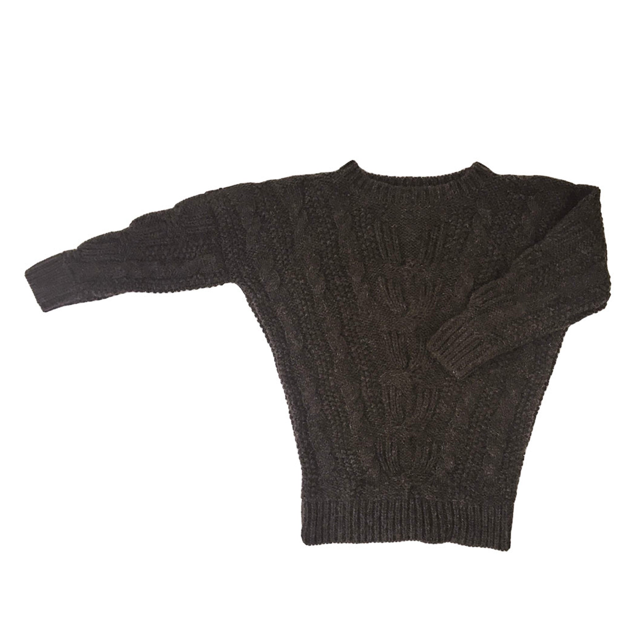 stick-and-ball-alpaca-knitwear-sarah-cable-espresso-brown