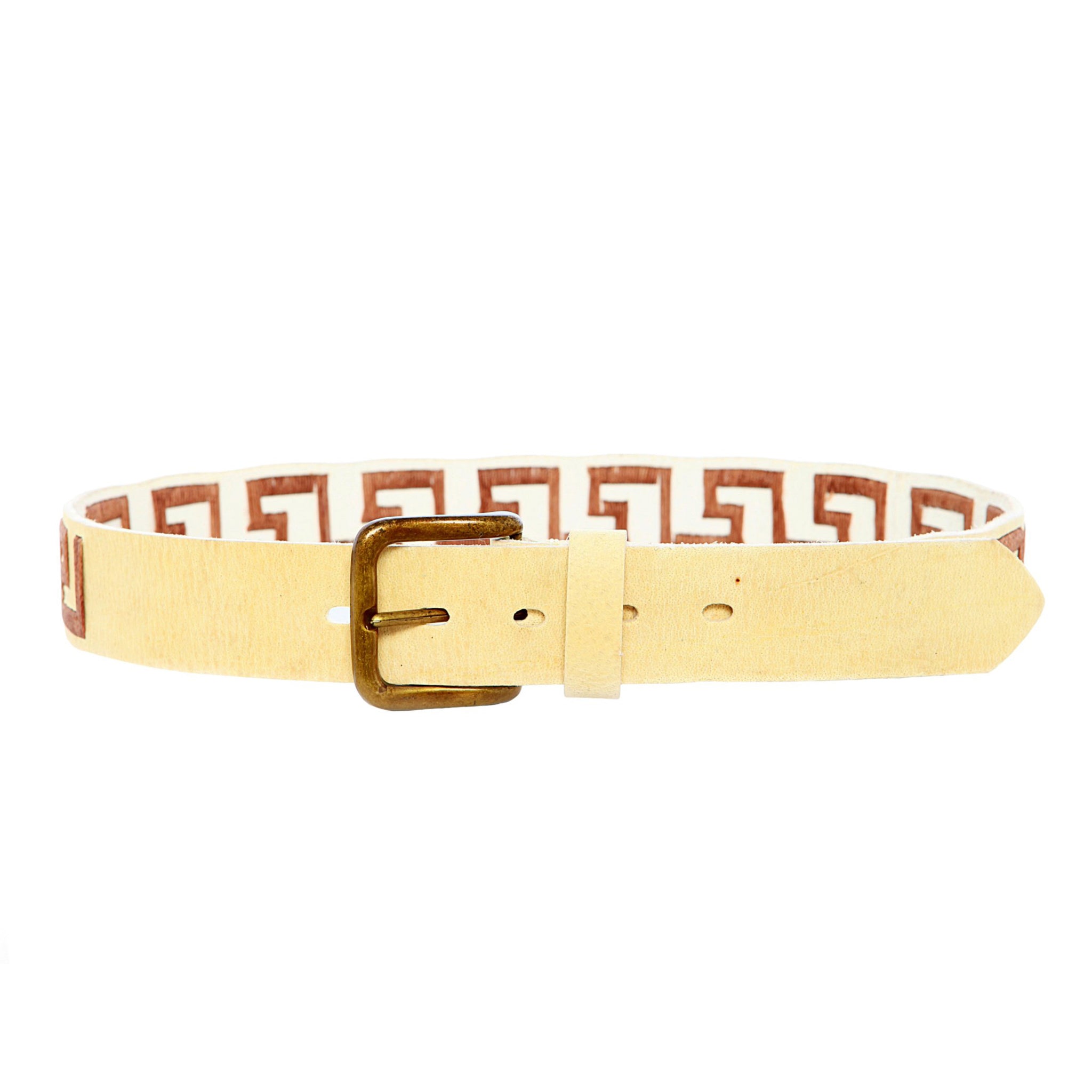 stick-and-ball-accessories-leather-belt-inca-polo-belt-rawhide-with-copper-stitch