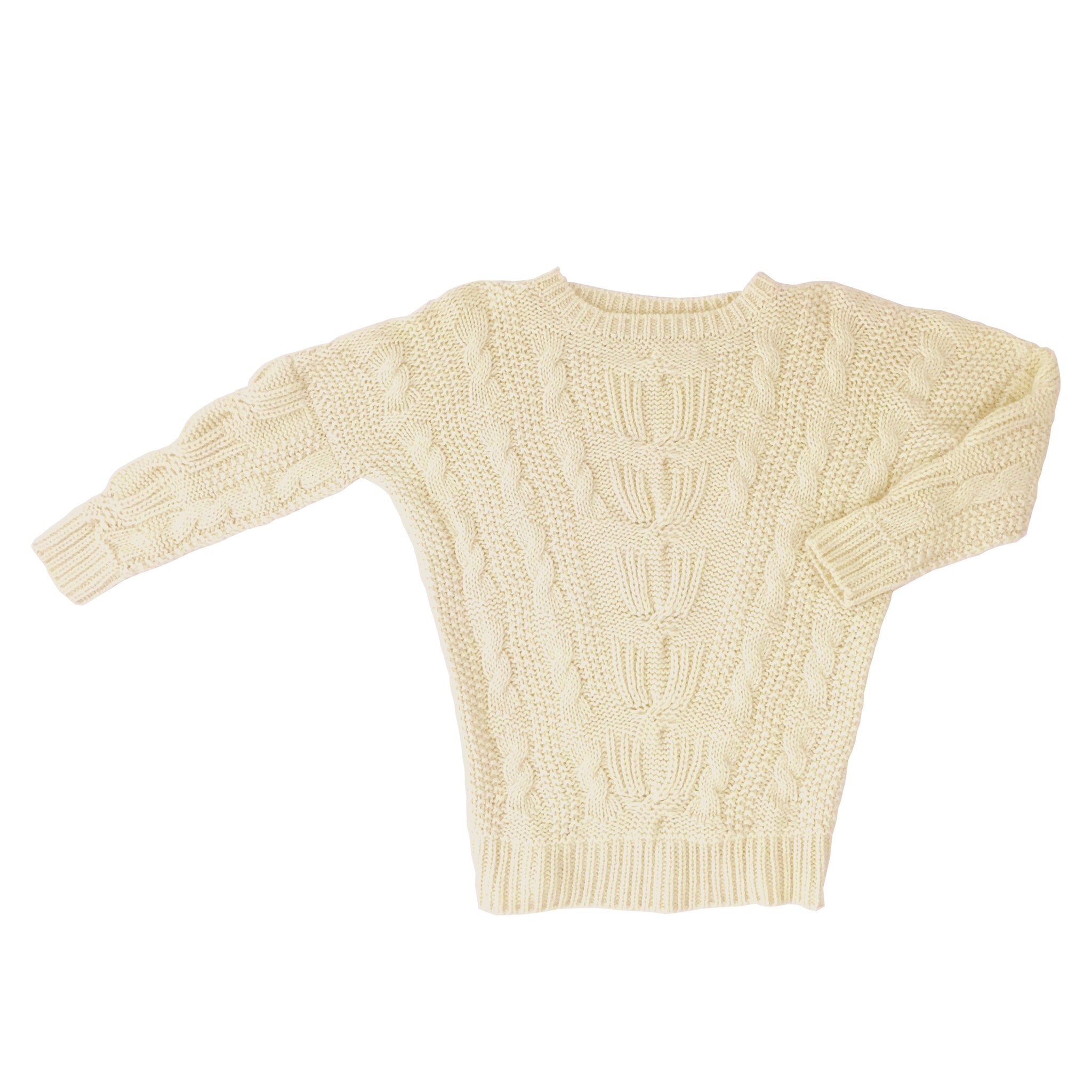 stick-and-ball-alpaca-knitwear-sarah-cable-cream