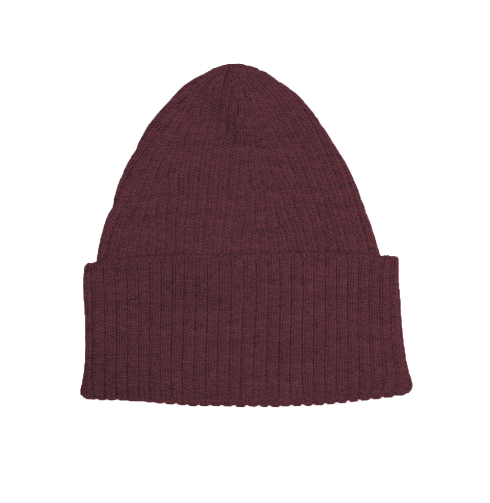 Bolinas Beanie