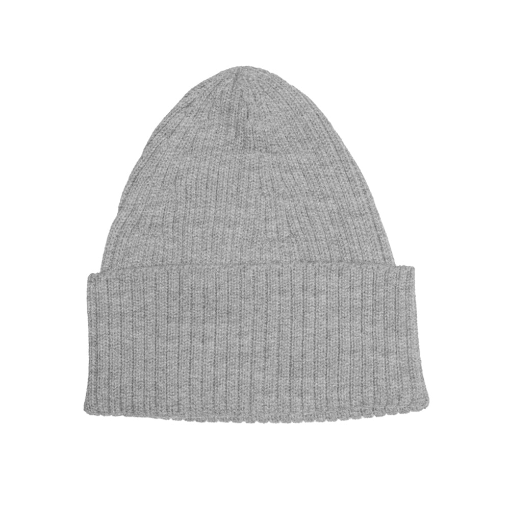 Bolinas Beanie