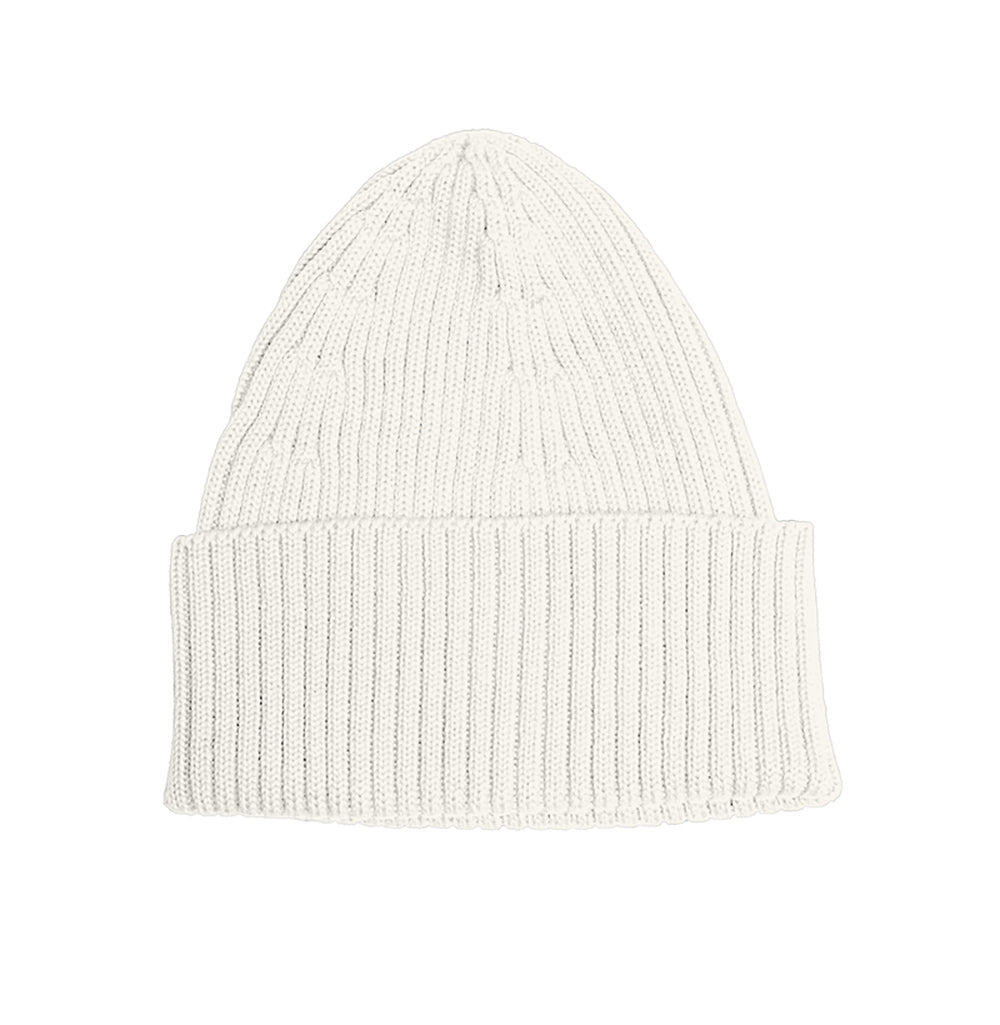 Bolinas Beanie