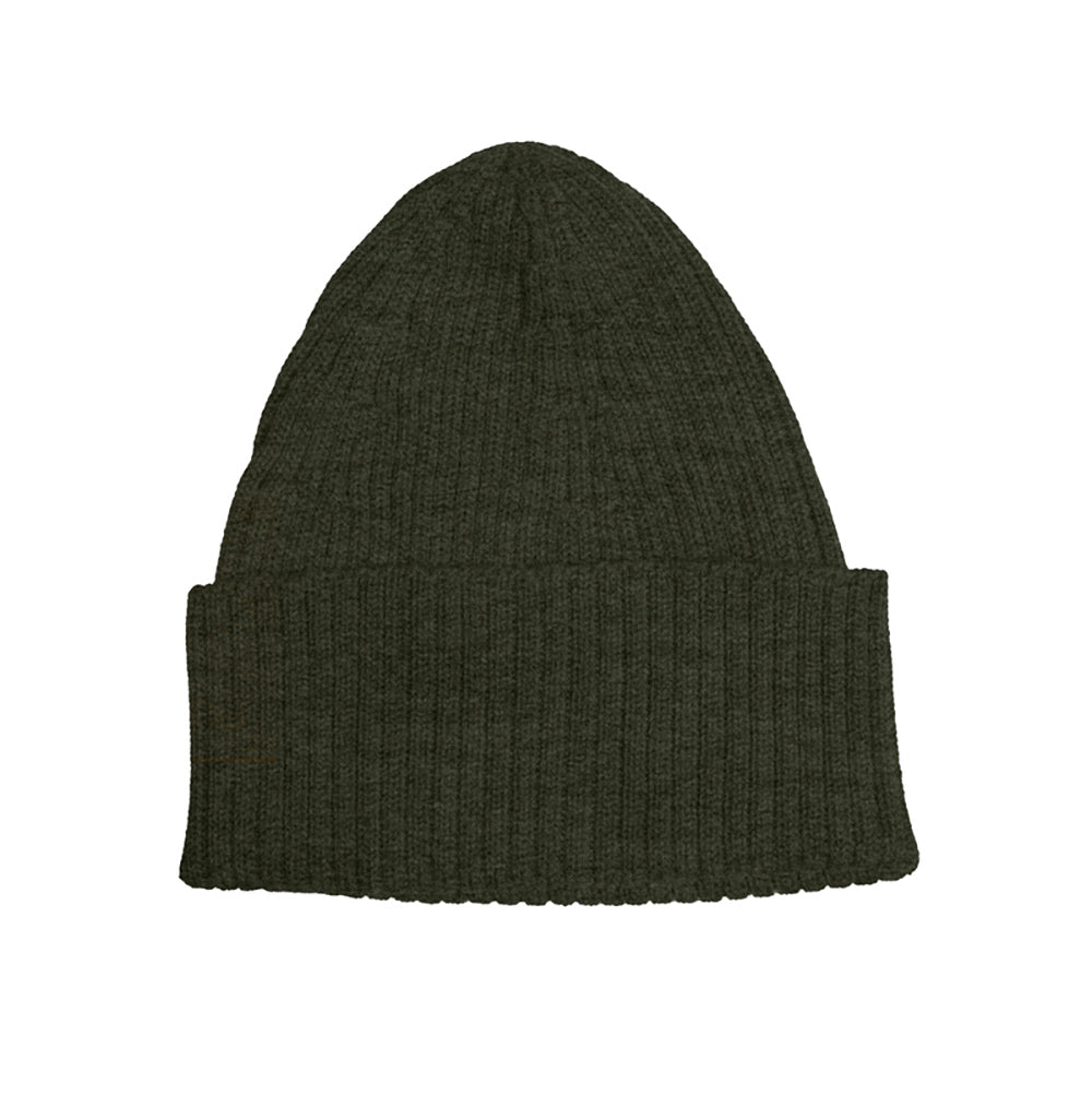 Bolinas Beanie