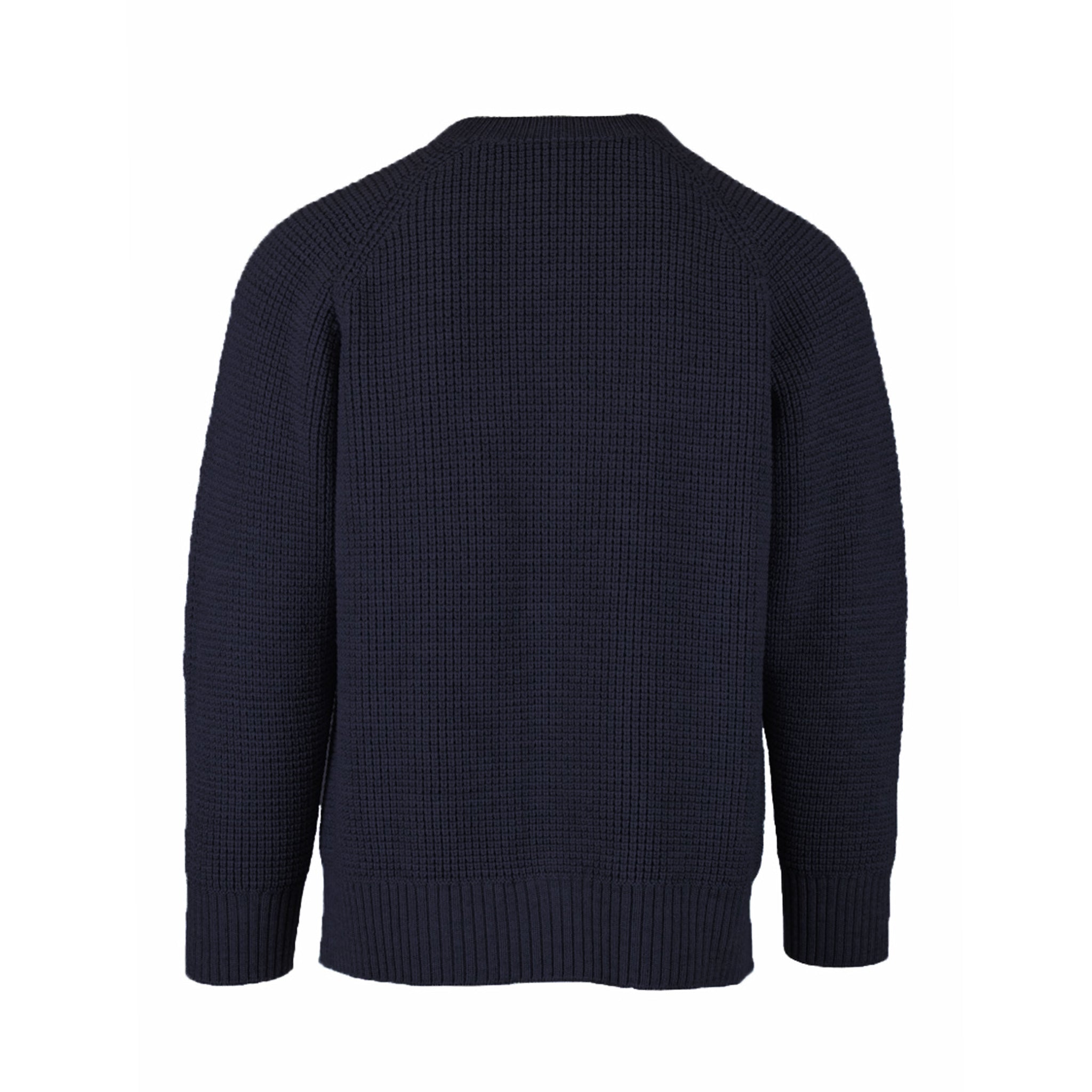 Calistoga Men's Crew