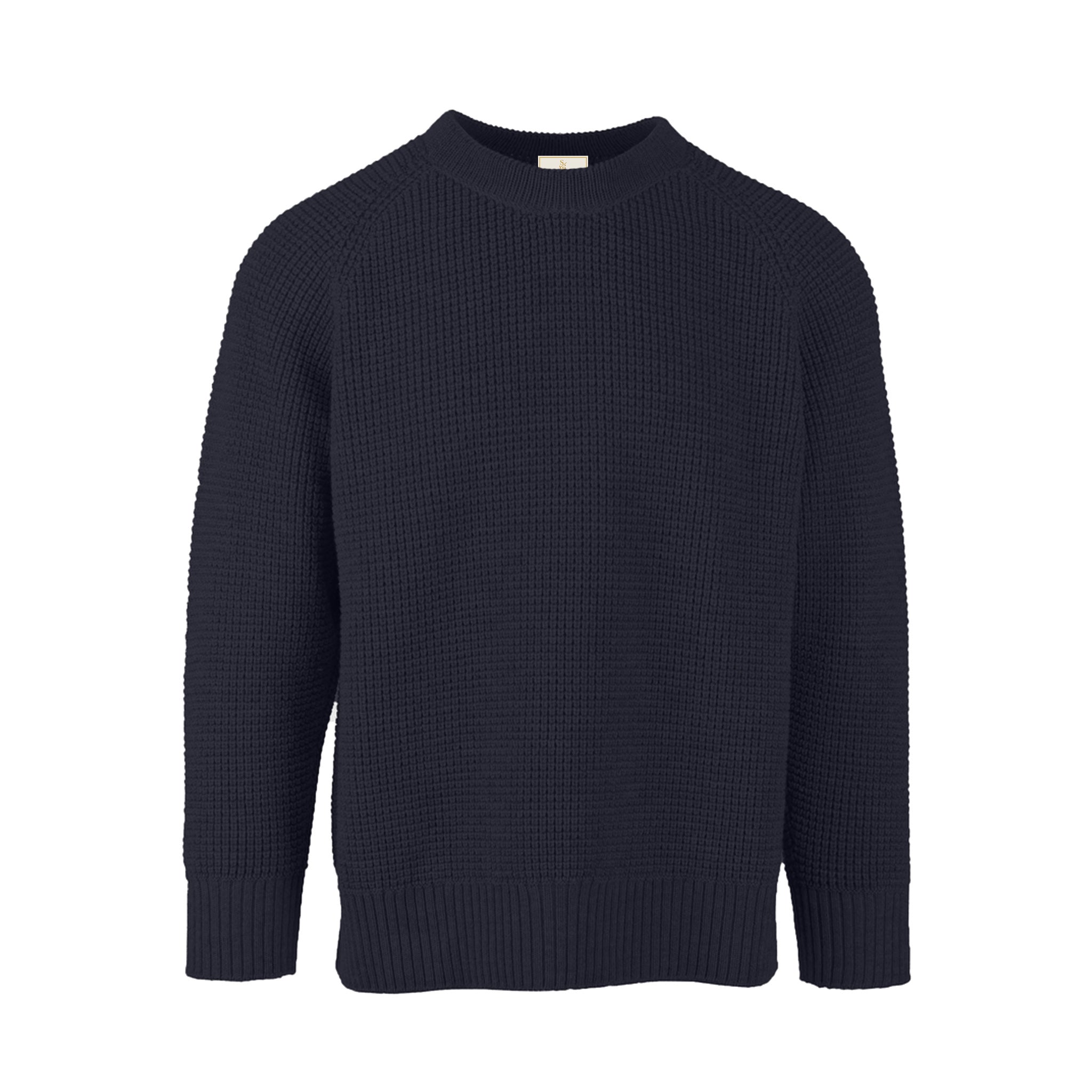 Calistoga Men's Crew