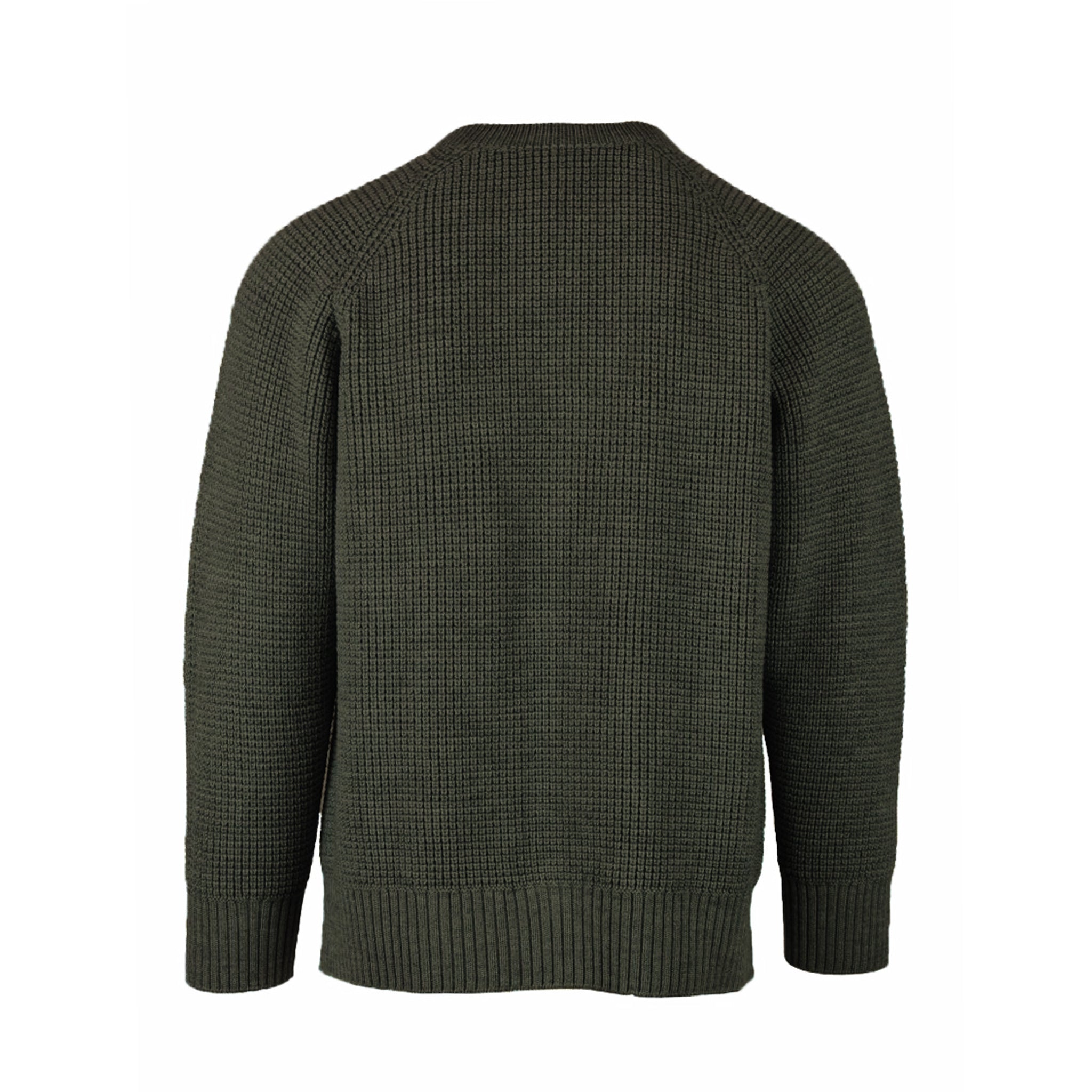 Calistoga Men's Crew