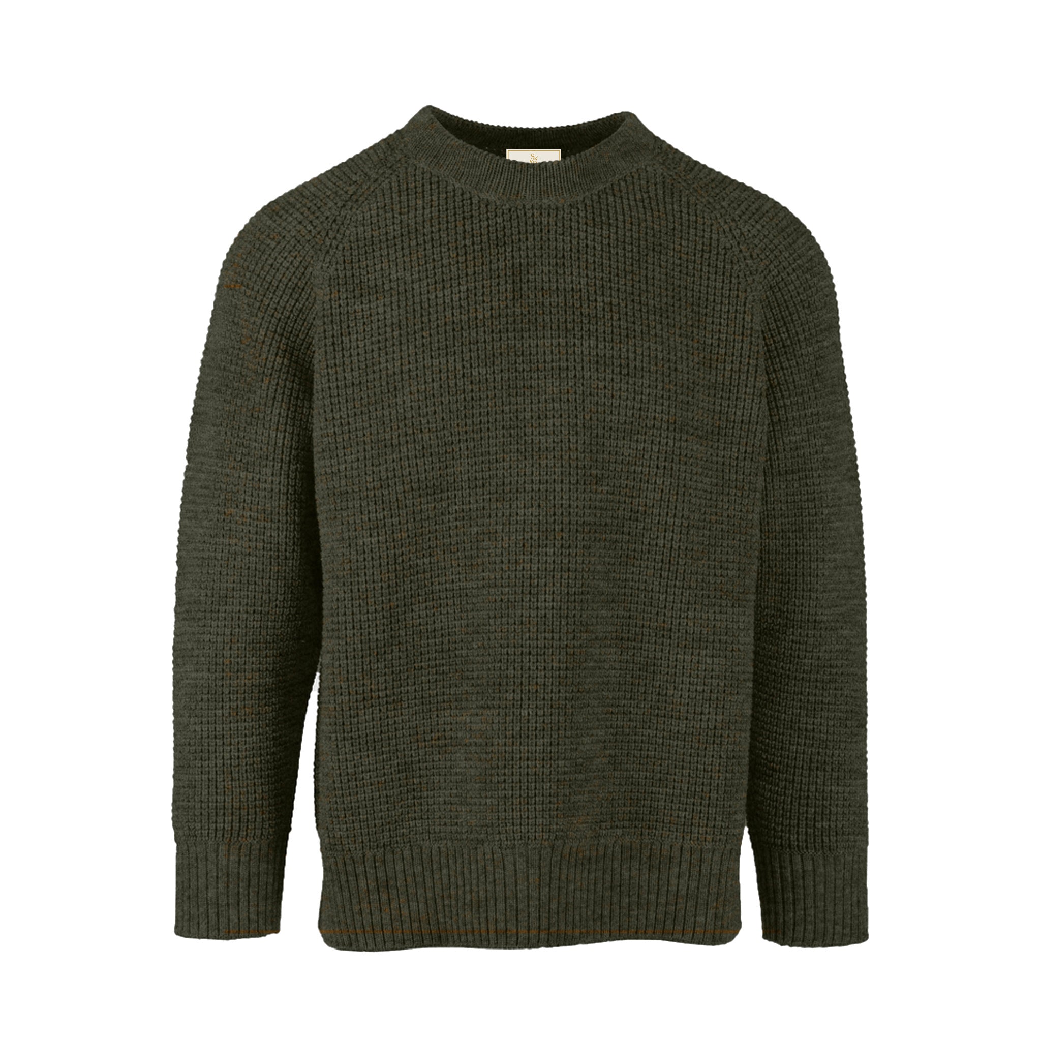 Calistoga Men's Crew