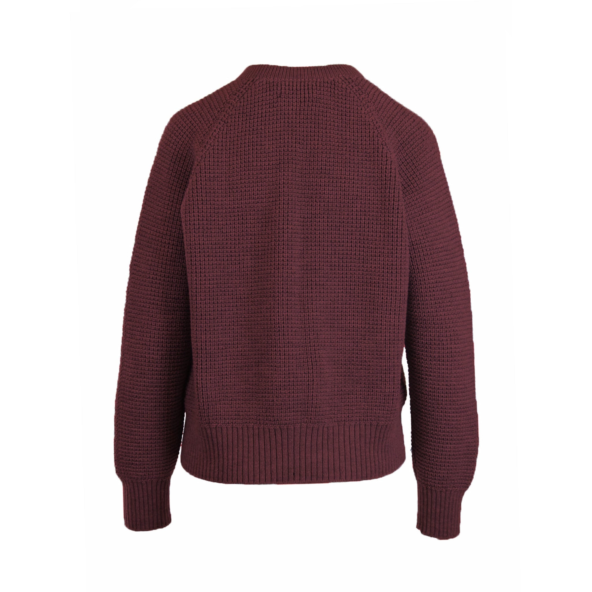 Calistoga Women's Crew