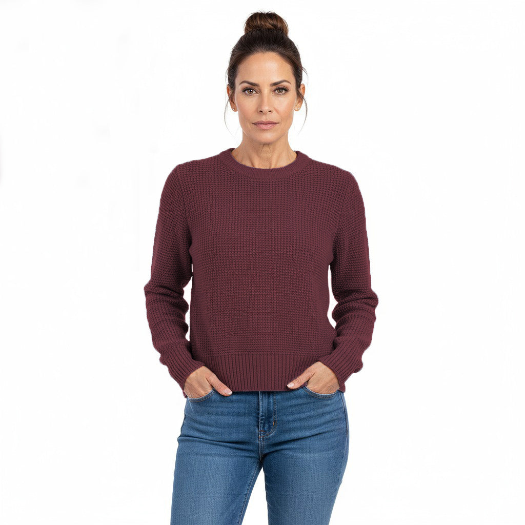 Calistoga Women's Crew