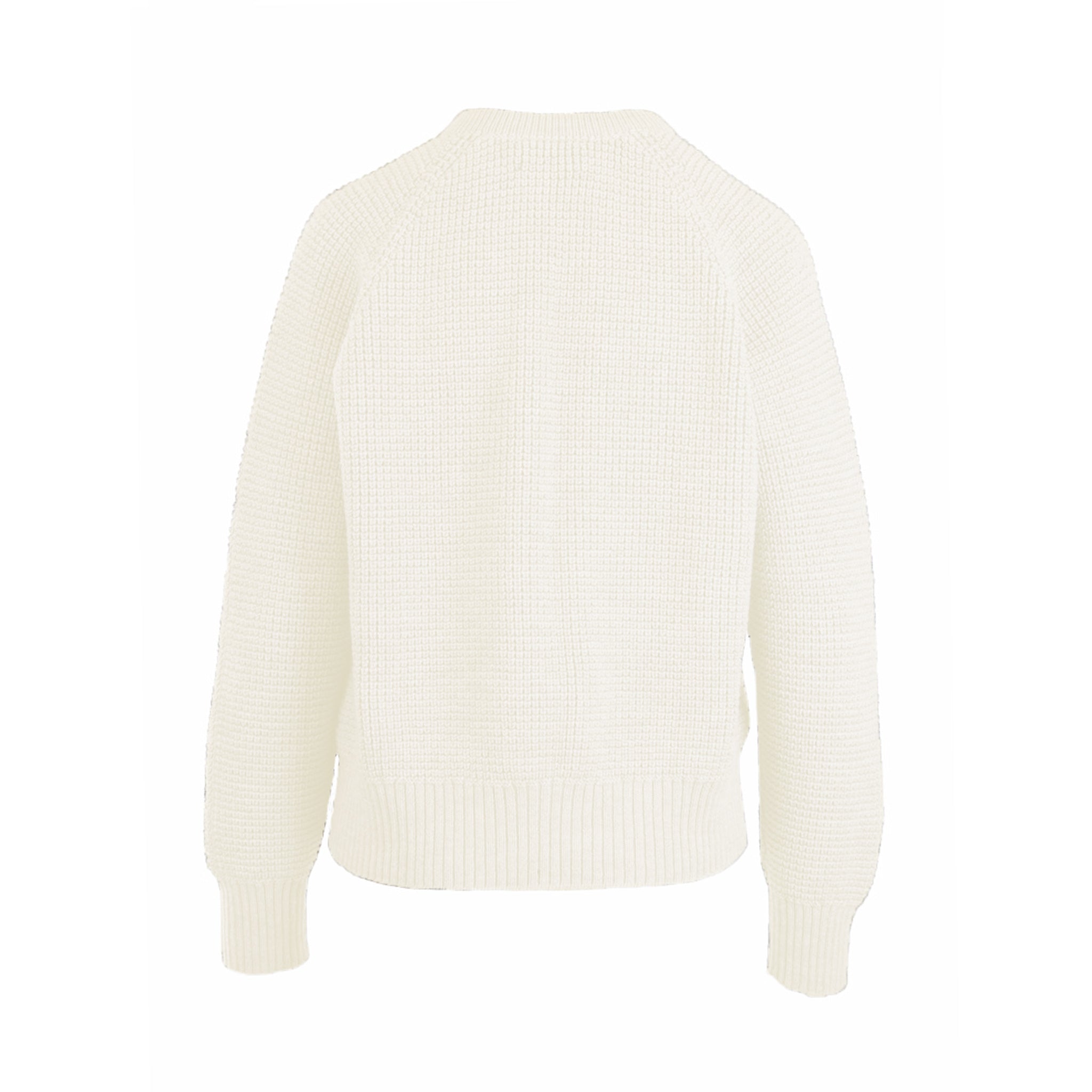 Calistoga Women's Crew