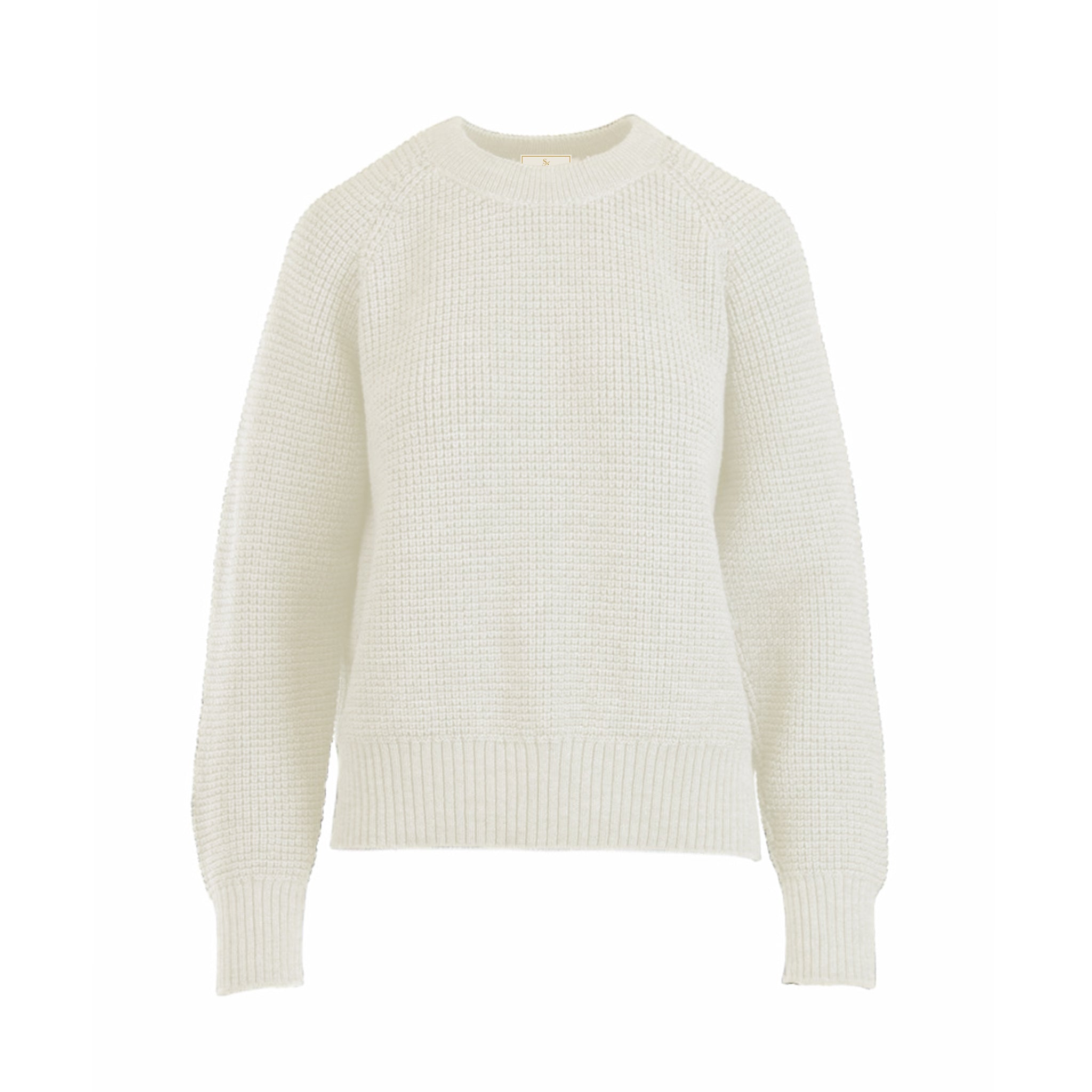 Calistoga Women's Crew