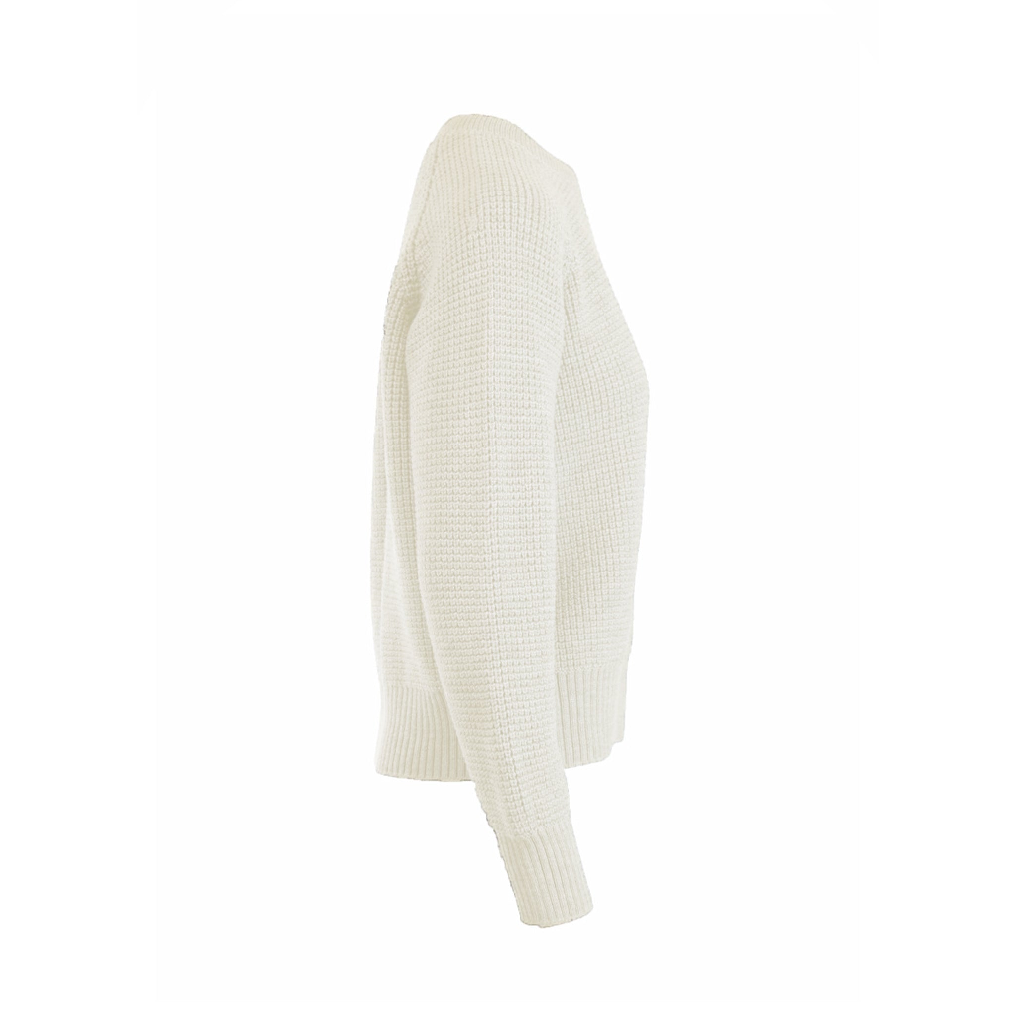 Calistoga Women's Crew