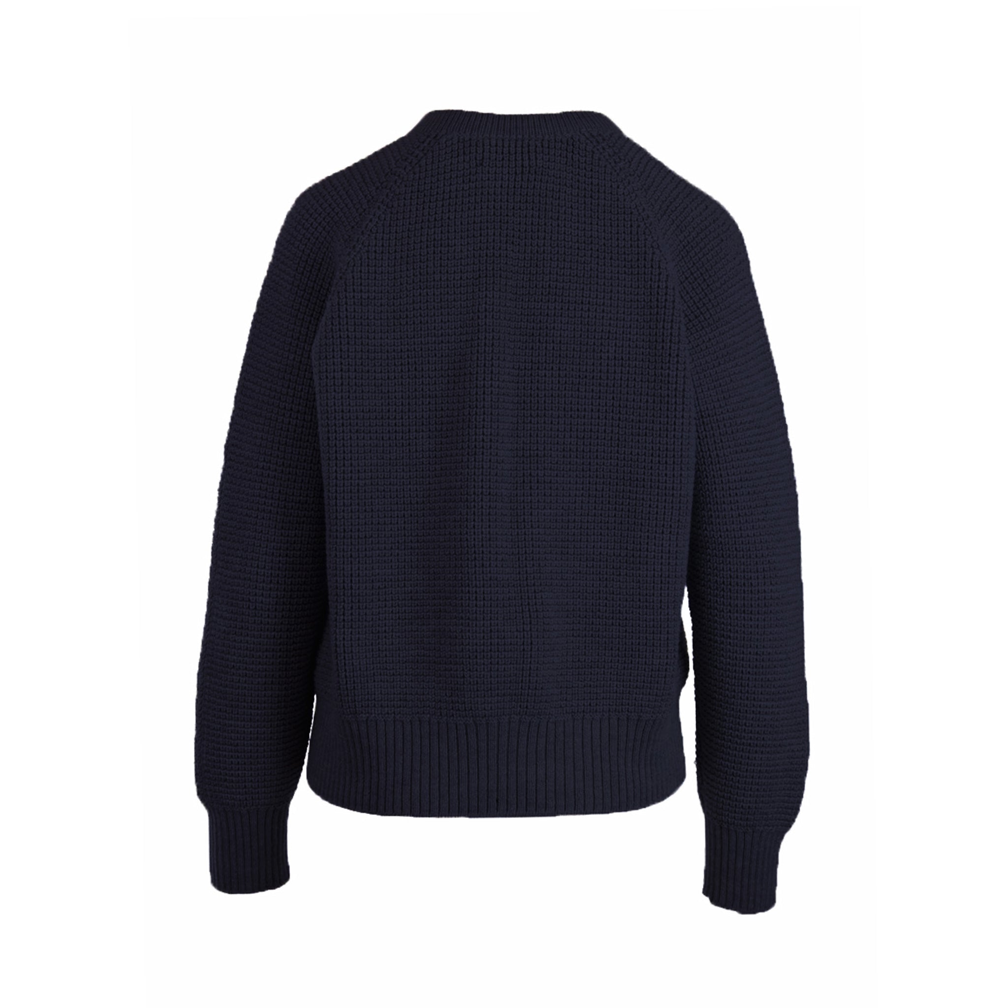 Calistoga Women's Crew