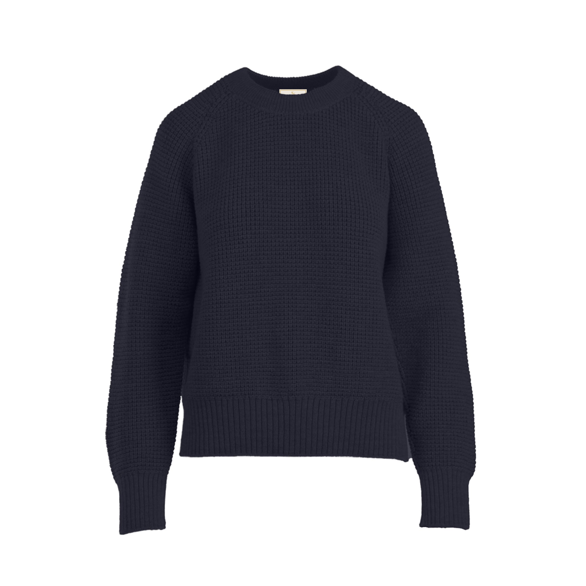 Calistoga Women's Crew