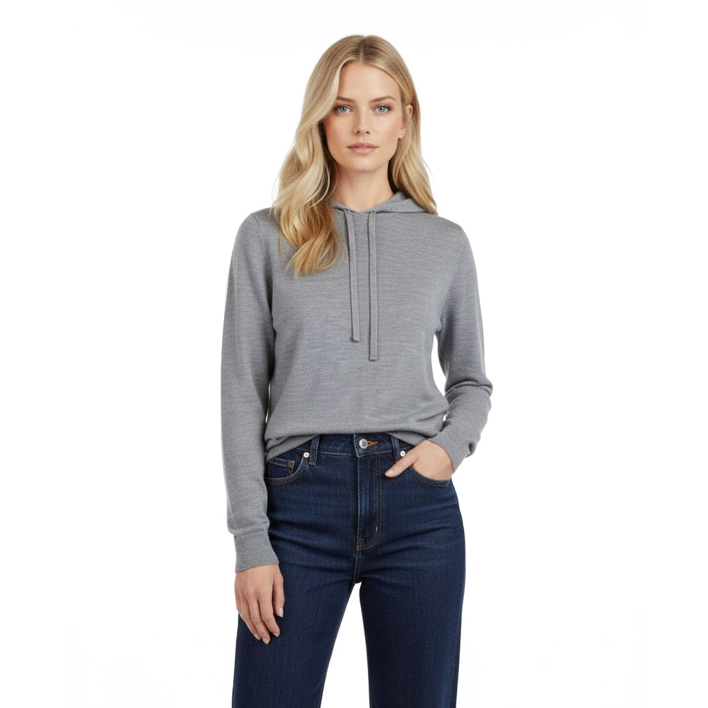 Stinson Women's Hoodie