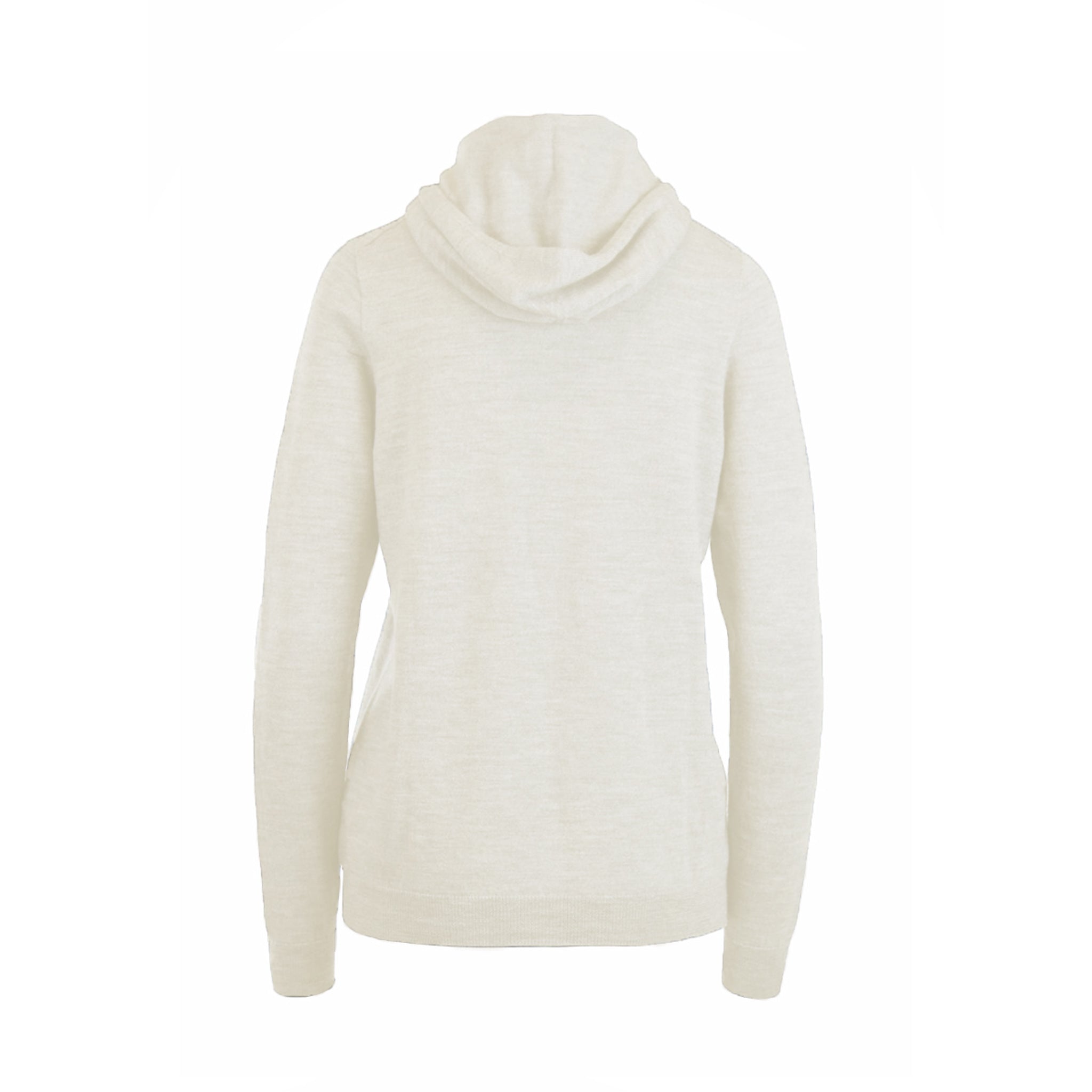 Stinson Women's Hoodie