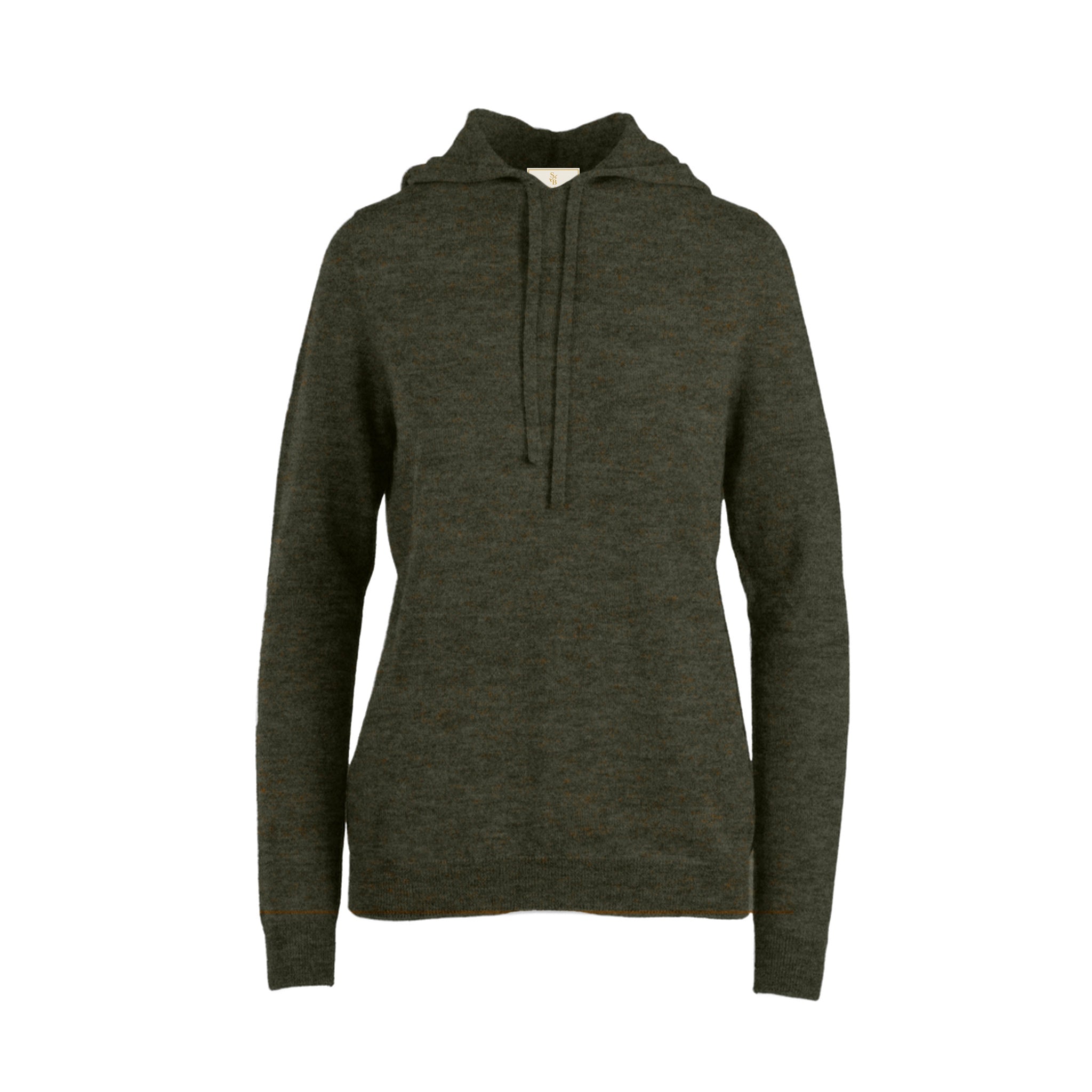 Stinson Women's Hoodie