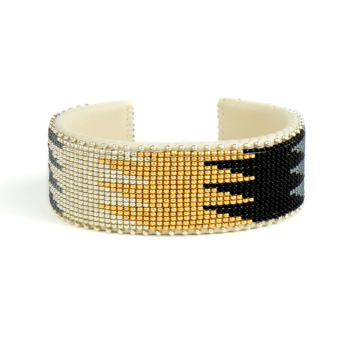 stick-and-ball-etkie-coco-glass-cuff-large-size