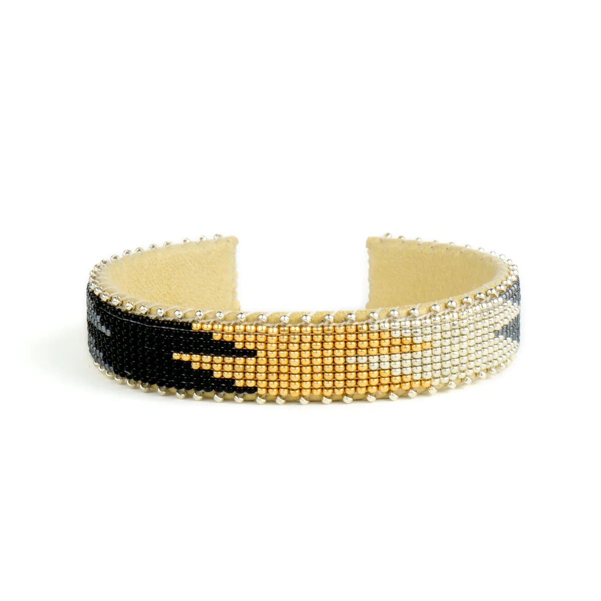 stick-and-ball-etkie-coco-glass-cuff-small-size