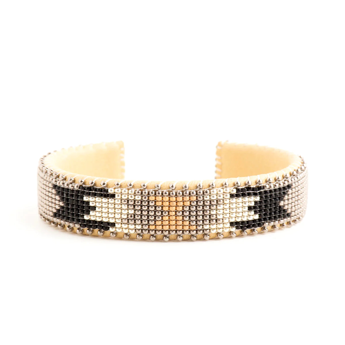 stick-and-ball-etkie-coco-glass-cuff-small-size