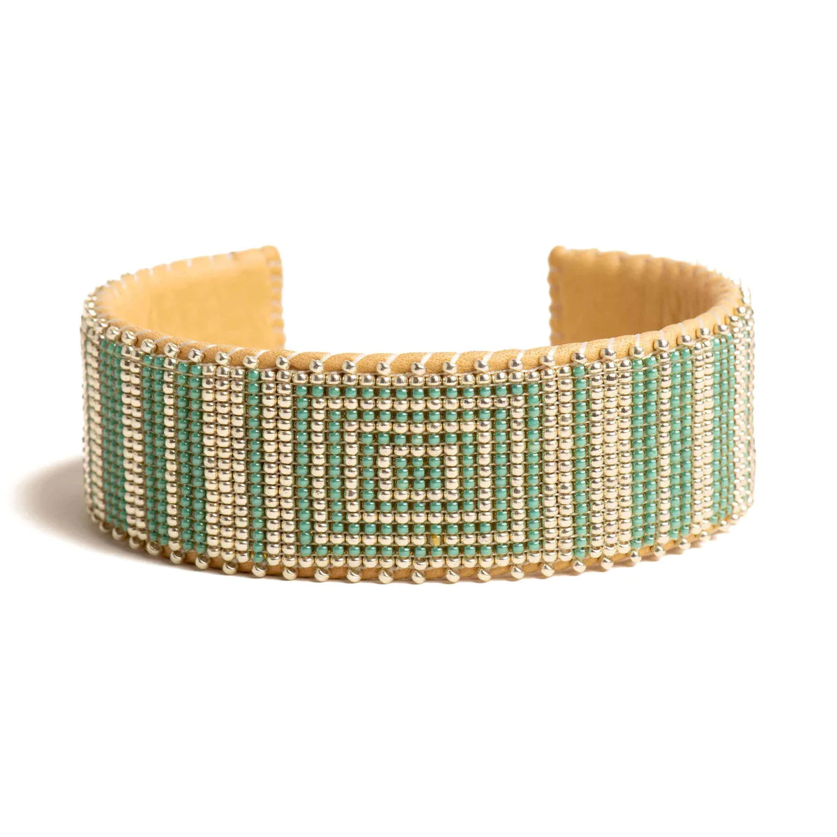 stick-and-ball-etkie-esme-glass-cuff-large-size