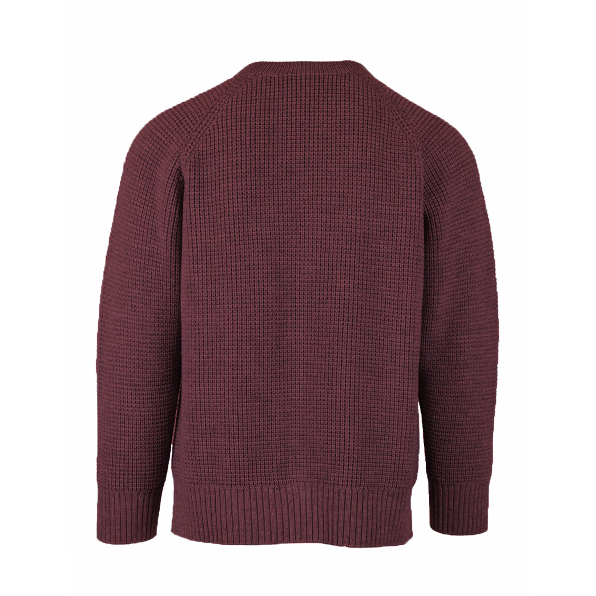 Calistoga Men's Crew