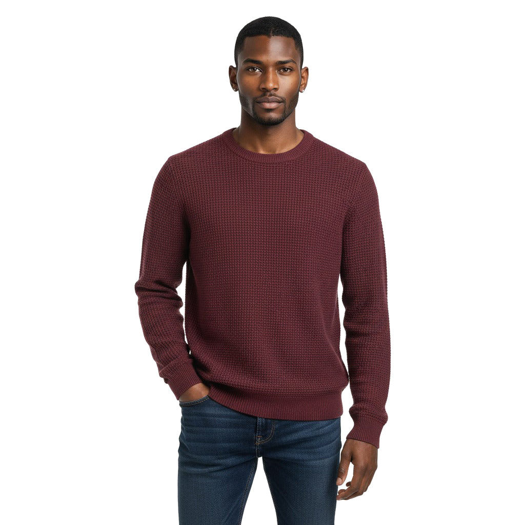 Calistoga Men's Crew