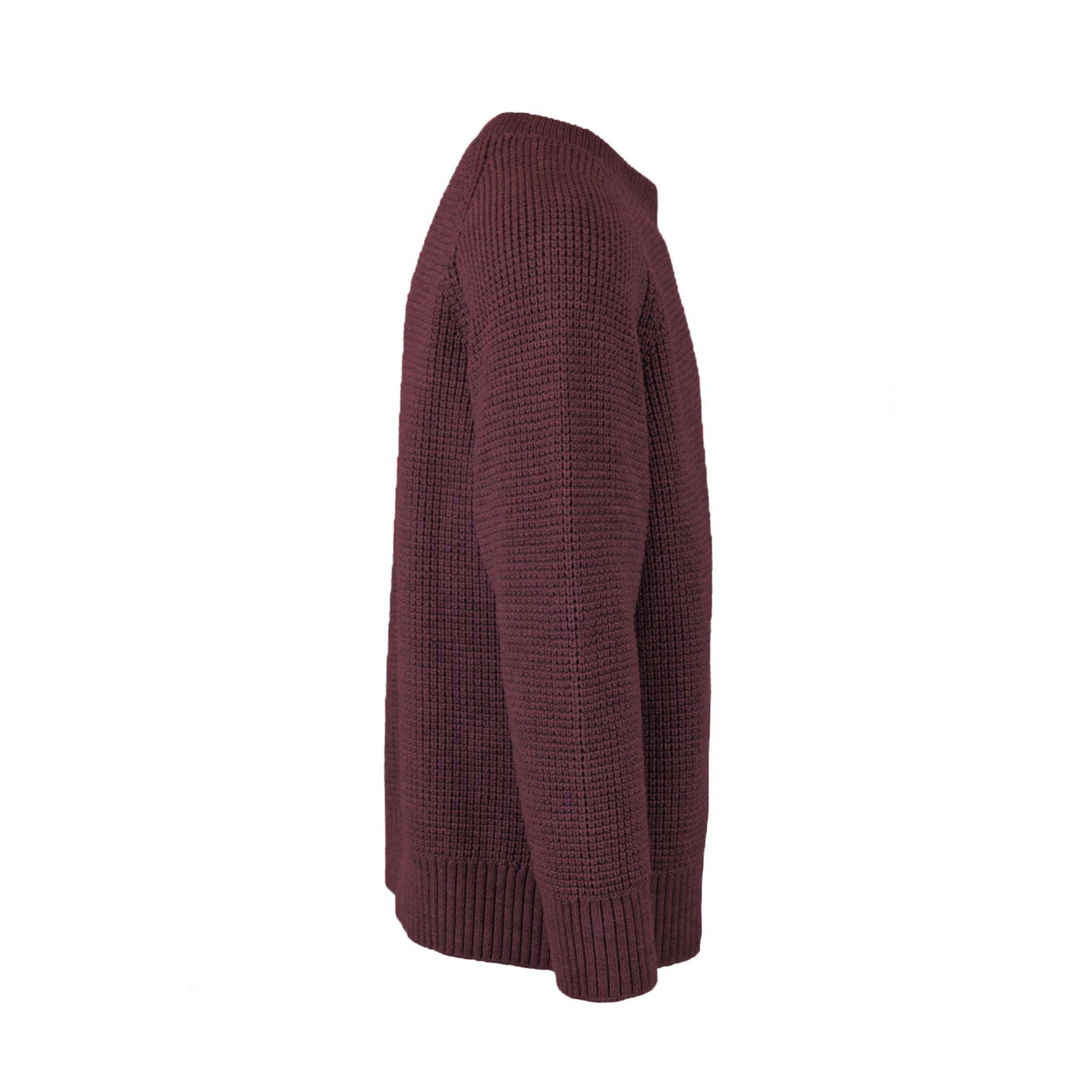 Calistoga Men's Crew