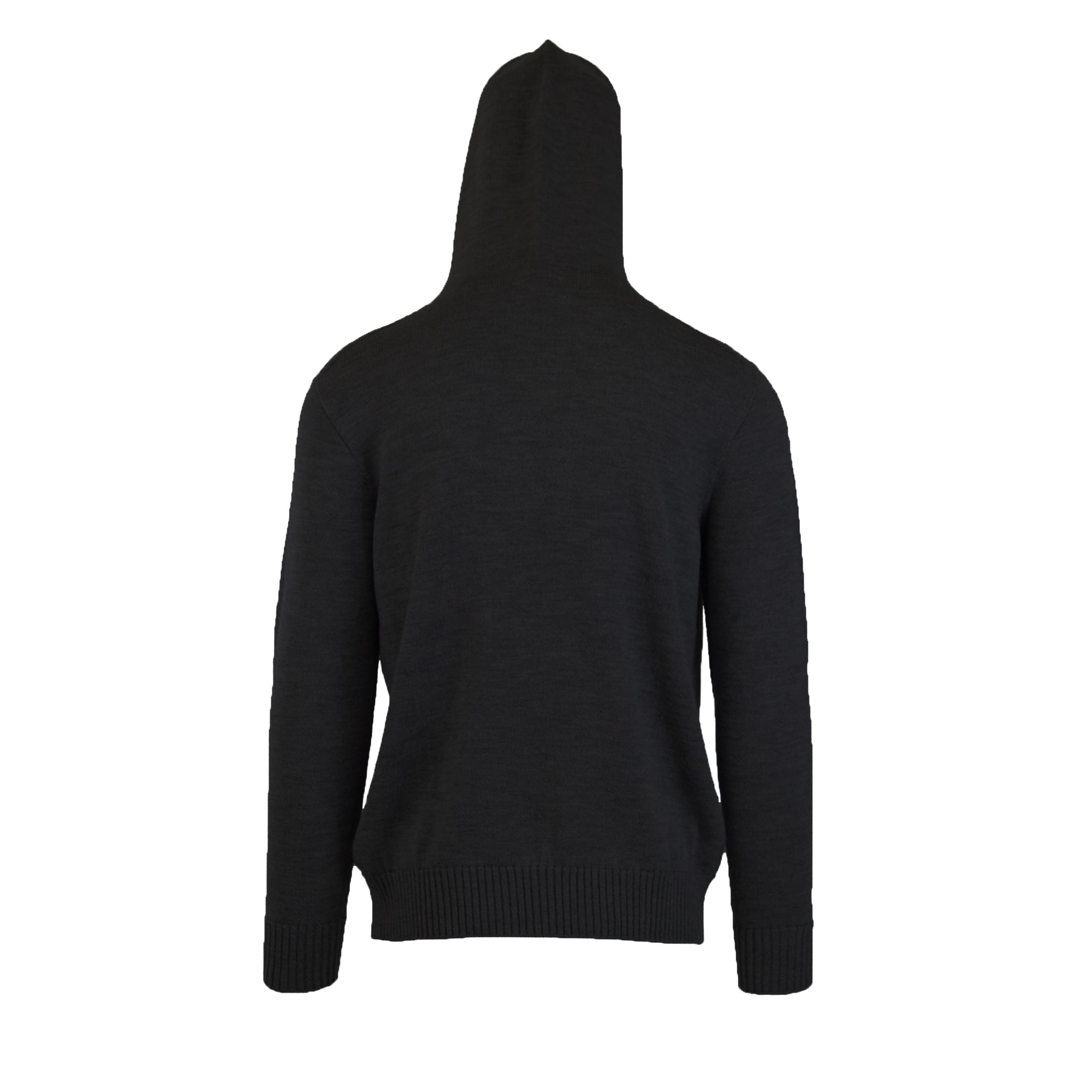 Stinson Men's Hoodie