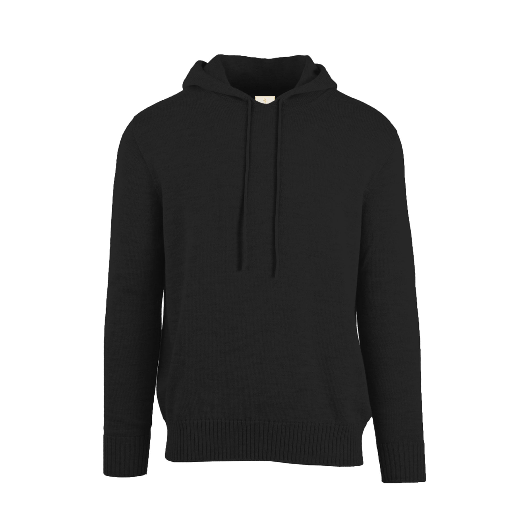 Stinson Men's Hoodie