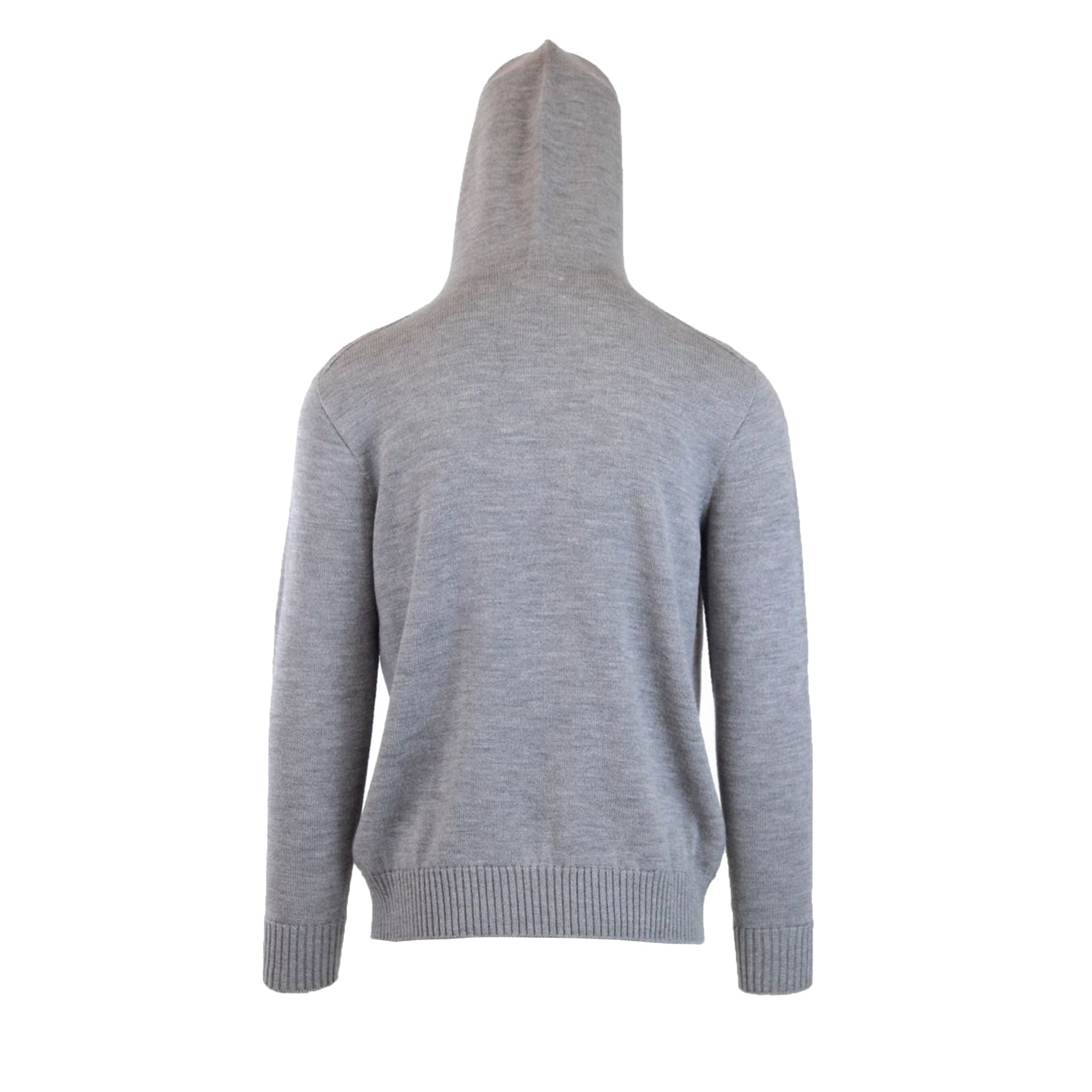 Stinson Men's Hoodie