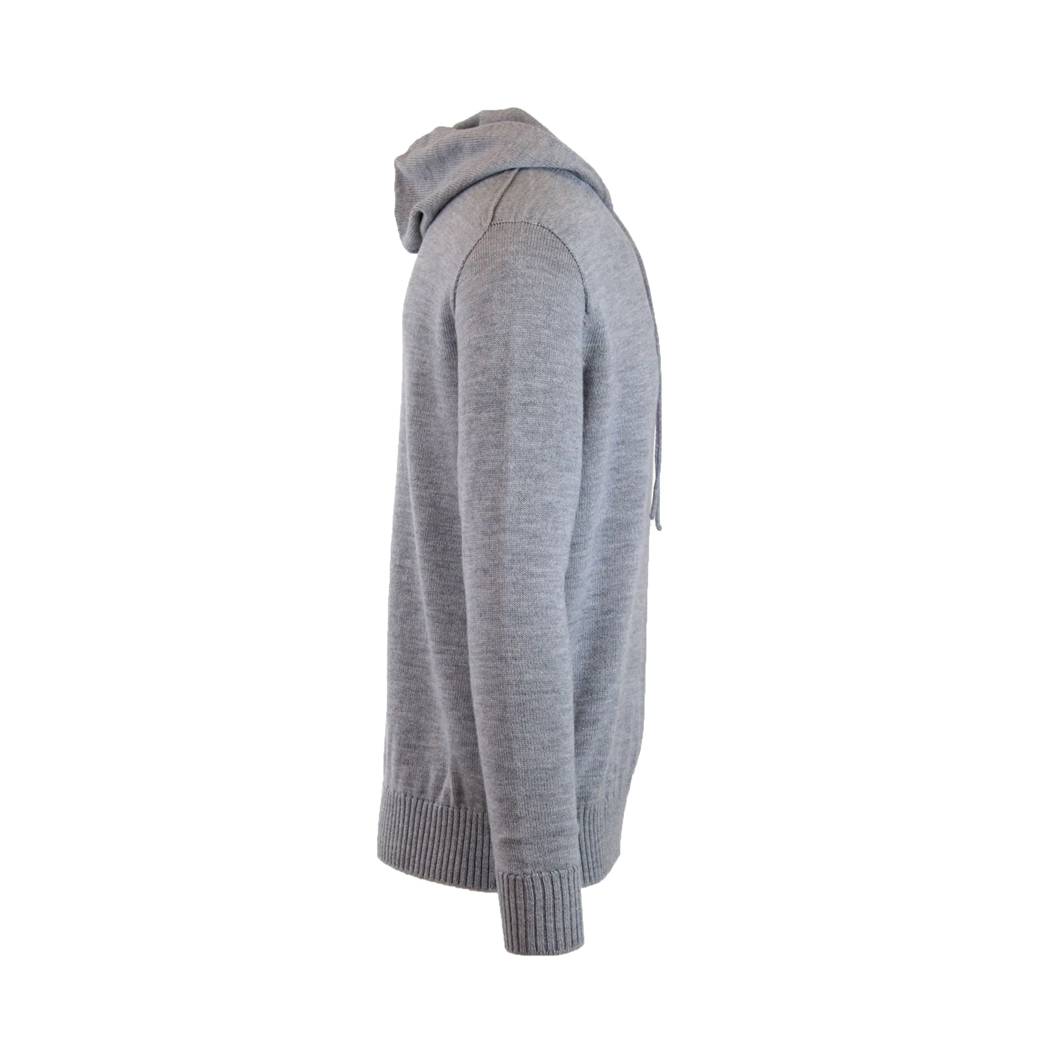 Stinson Men's Hoodie