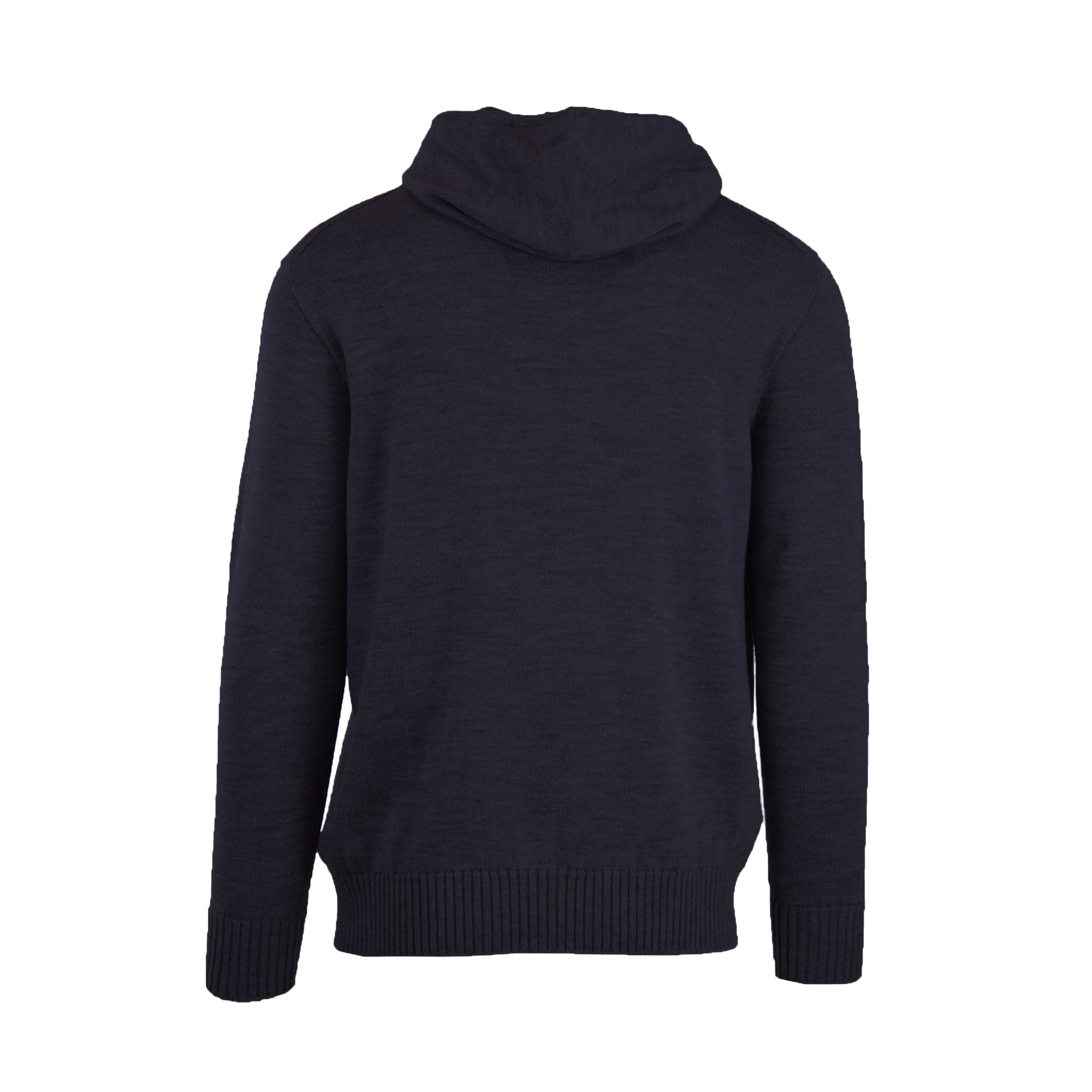 Stinson Men's Hoodie