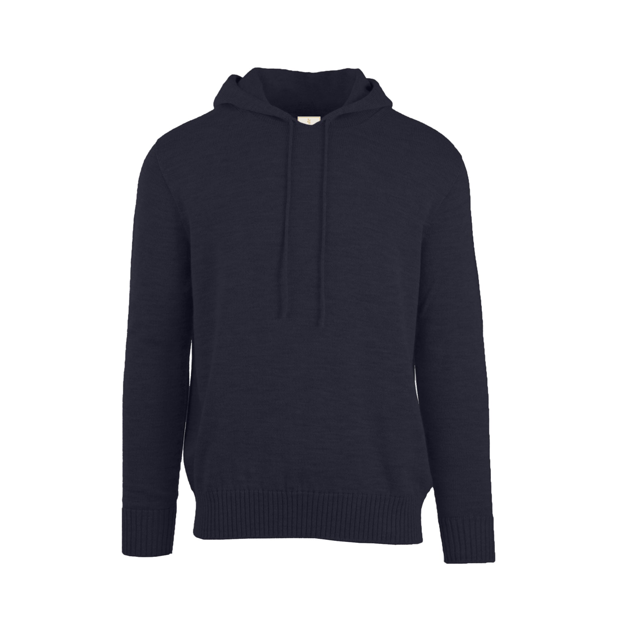 Stinson Men's Hoodie