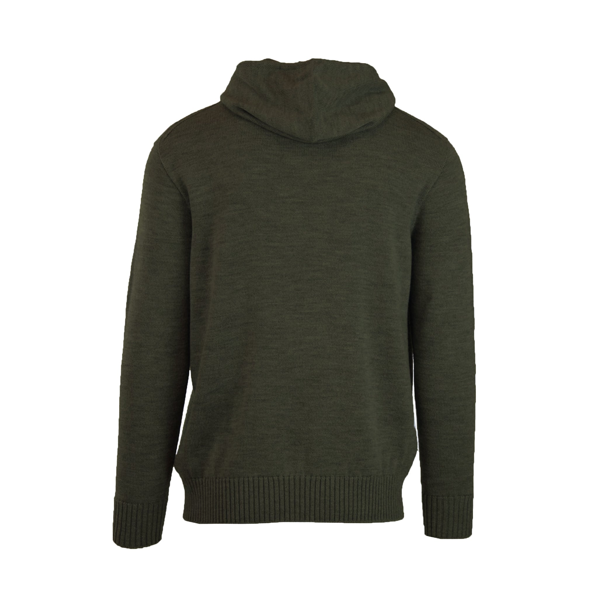 Stinson Men's Hoodie