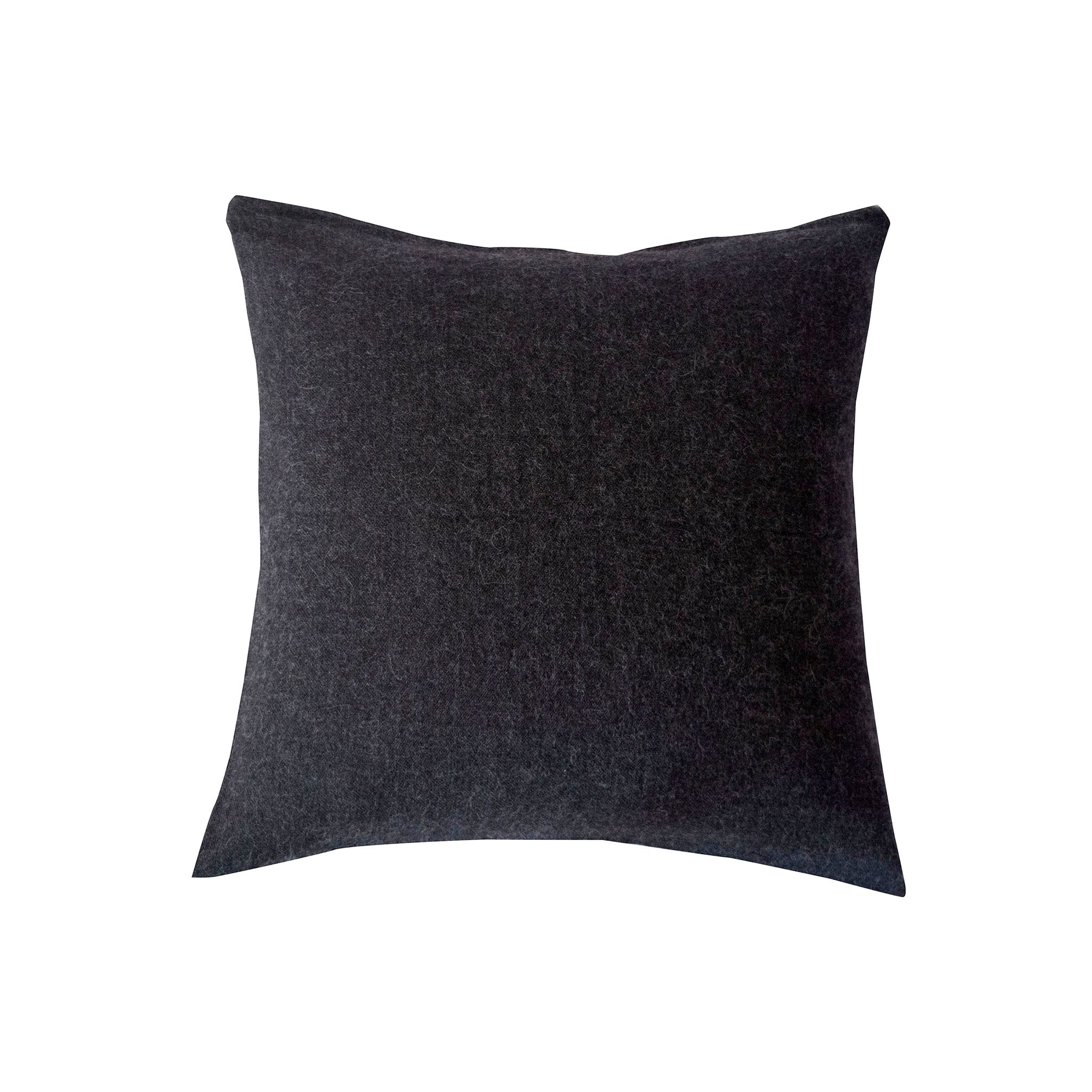 Stick & Ball-Stick & Ball Pampa Pillow-Home Decor-